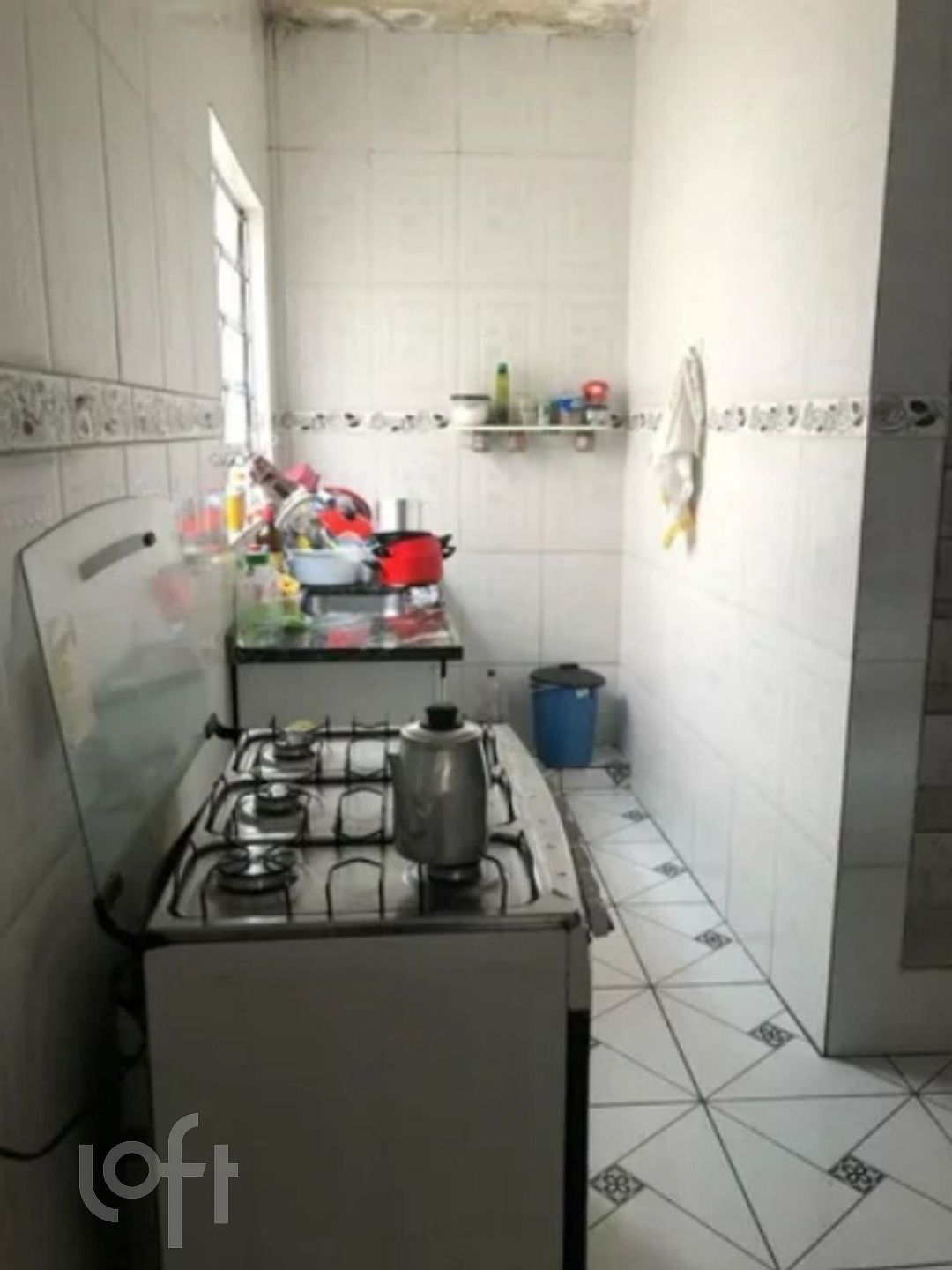 Casa à venda com 6 quartos, 176m² - Foto 5