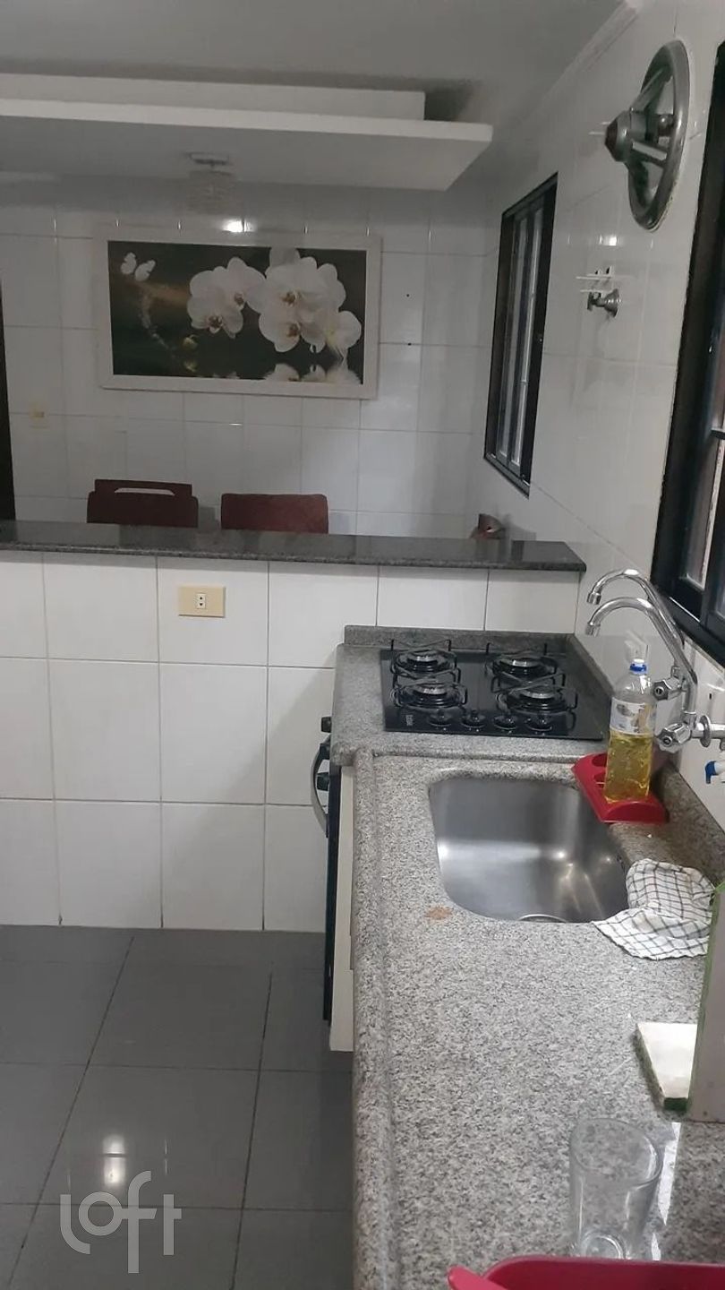 Imagem da propriedade 5