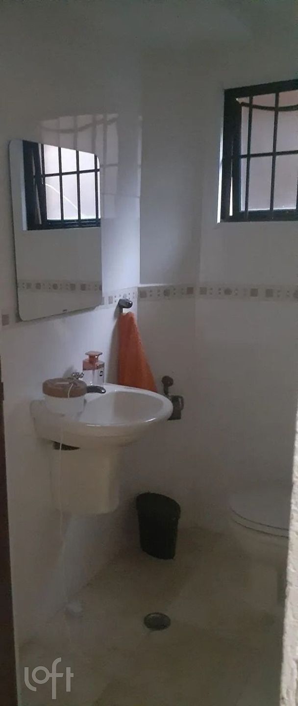 Imagem da propriedade 7