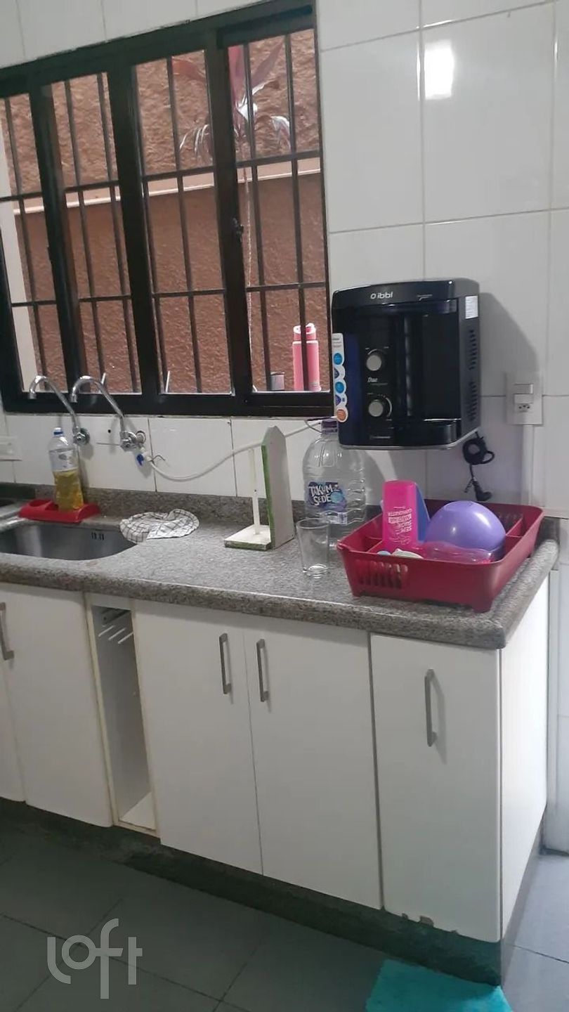 Imagem da propriedade 6