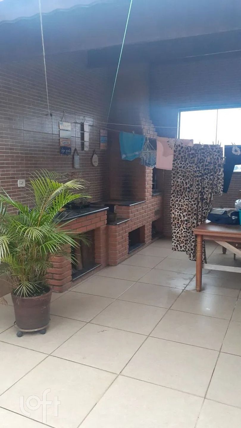 Imagem da propriedade 9