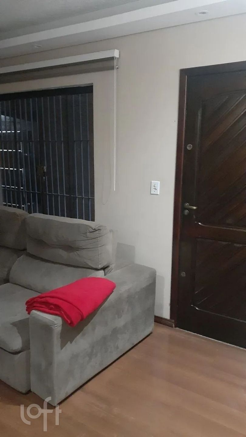 Imagem da propriedade 3