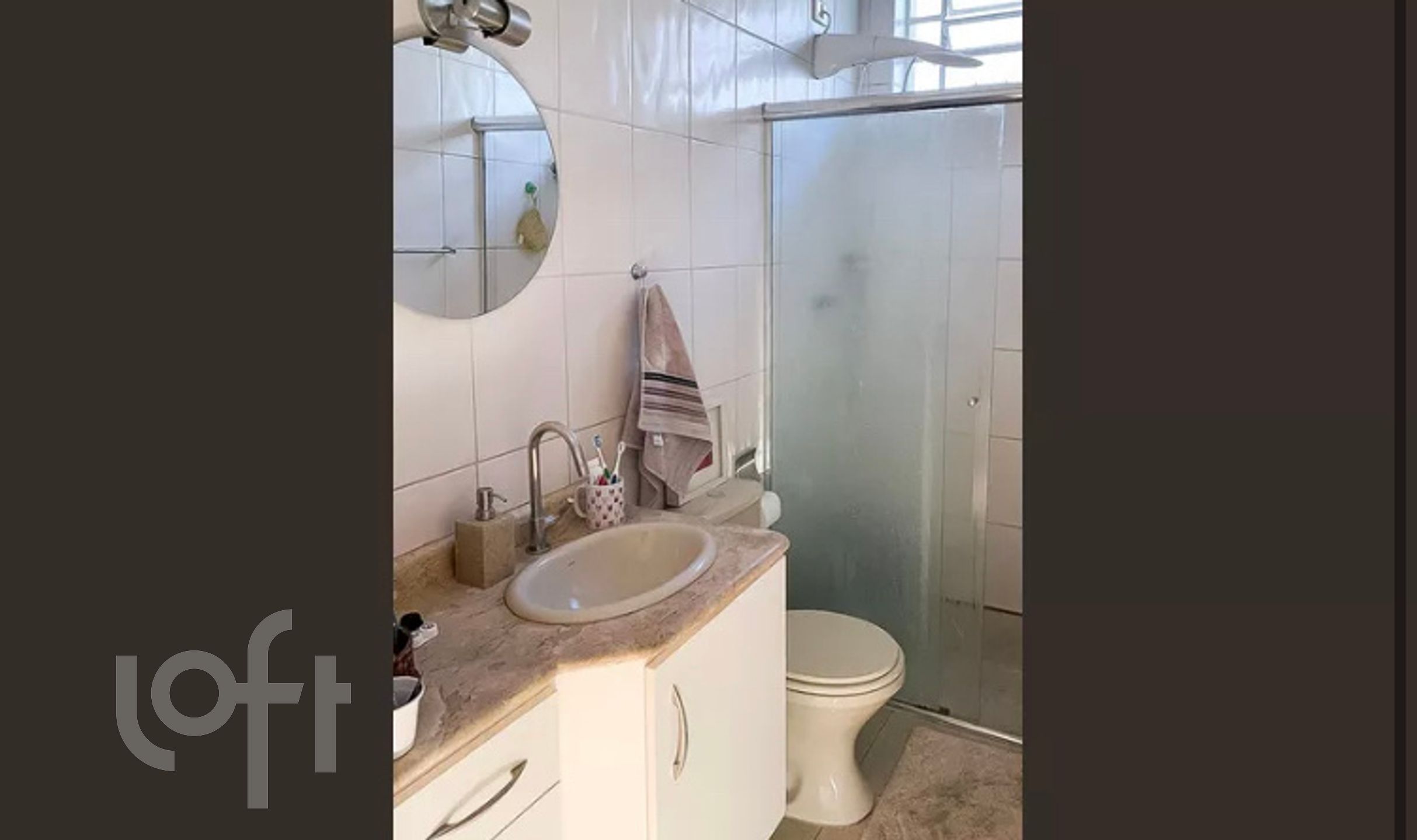 Casa à venda com 3 quartos, 120m² - Foto 4