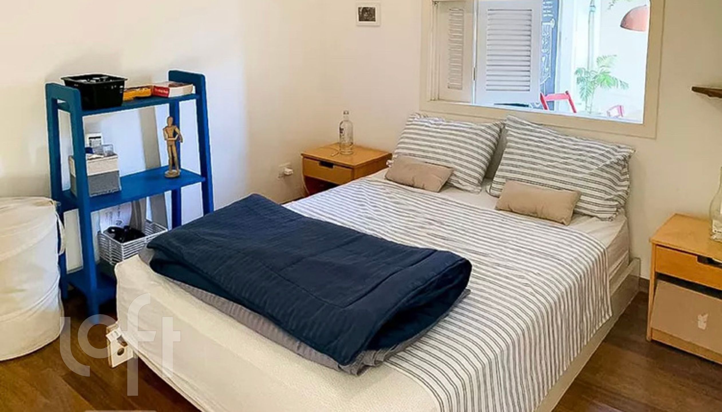 Casa à venda com 3 quartos, 120m² - Foto 6