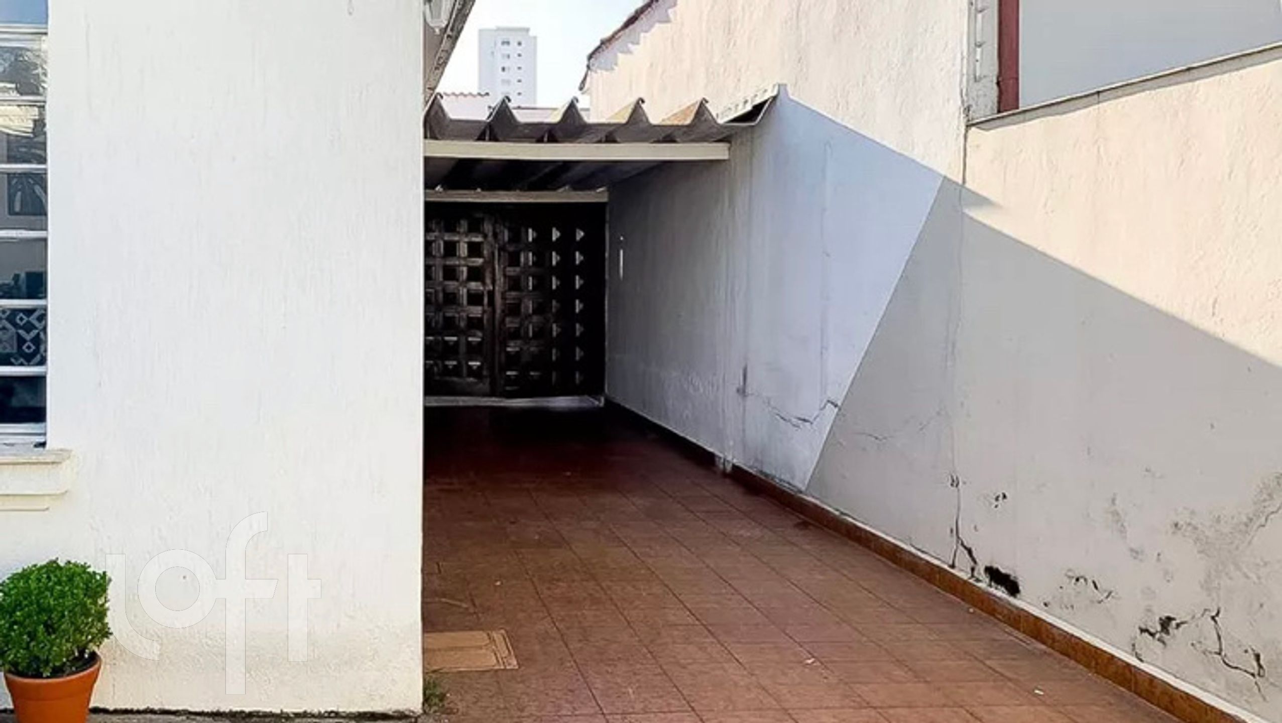 Casa à venda com 3 quartos, 120m² - Foto 7