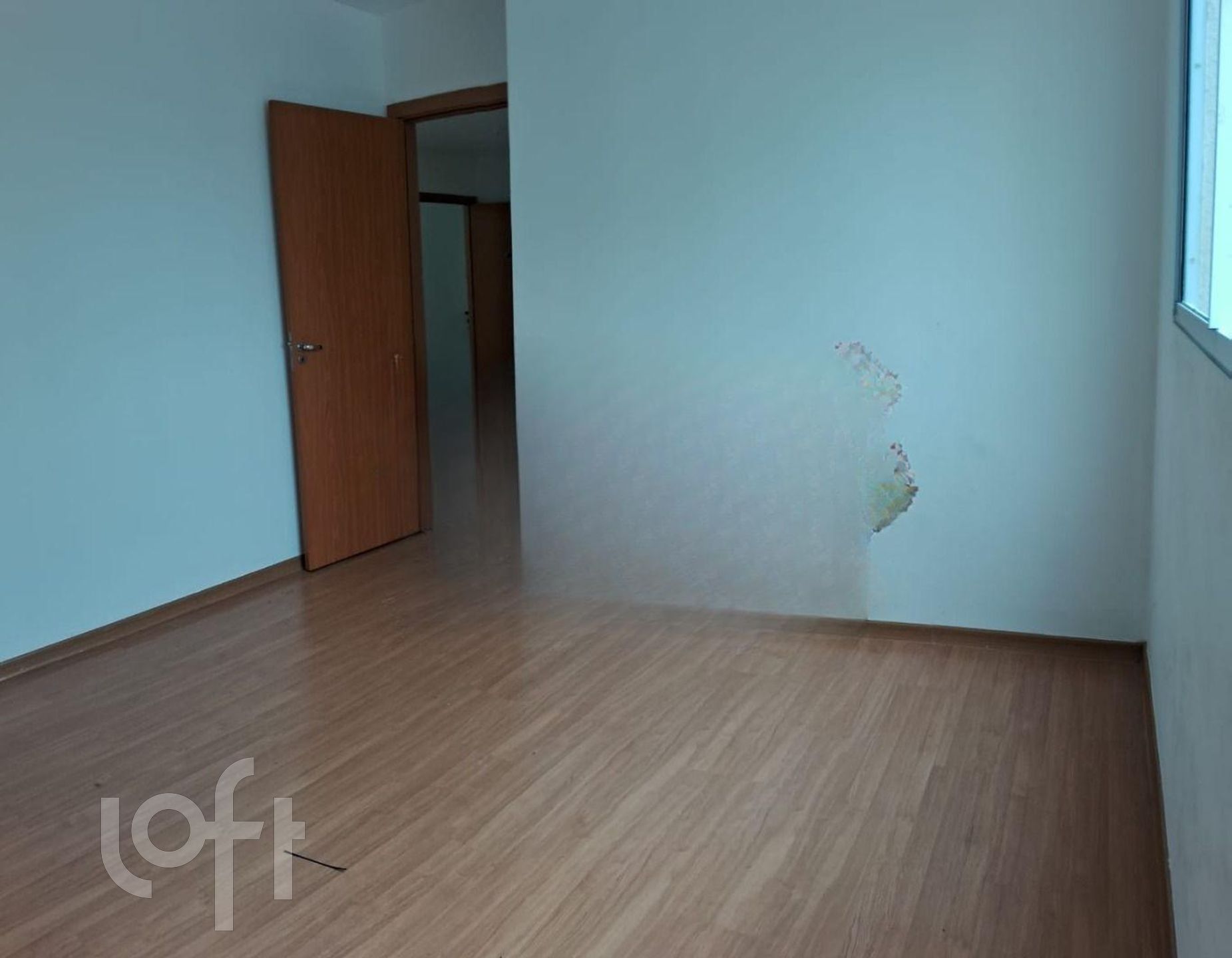 Imagem da propriedade 9