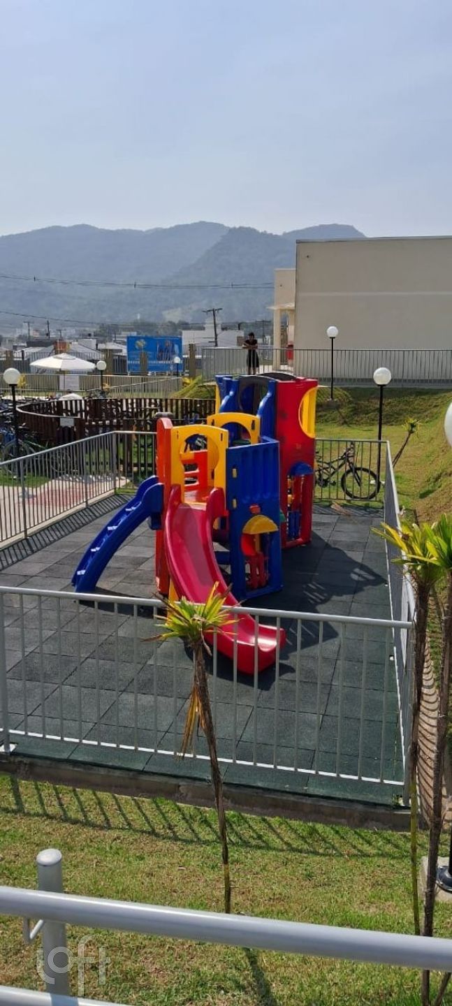 Imagem da propriedade 22