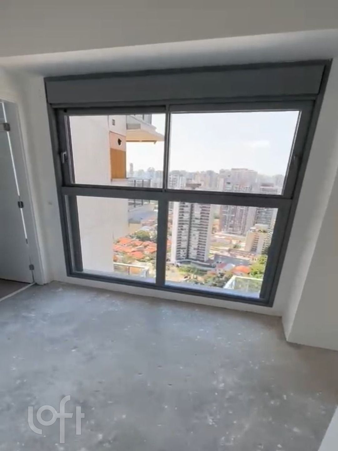 Apartamento à venda com 4 quartos, 167m² - Foto 5