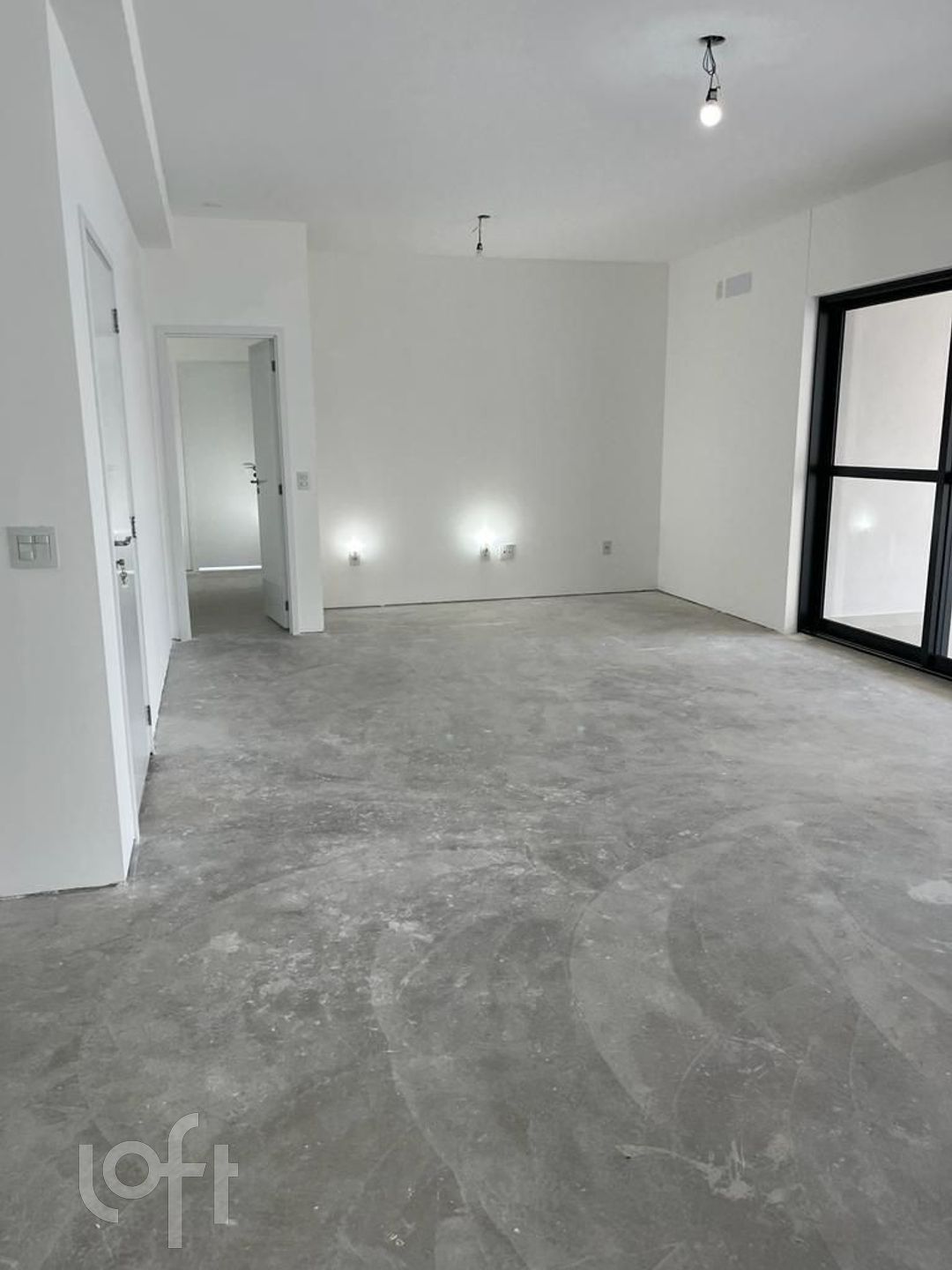 Apartamento à venda com 3 quartos, 227m² - Foto 3