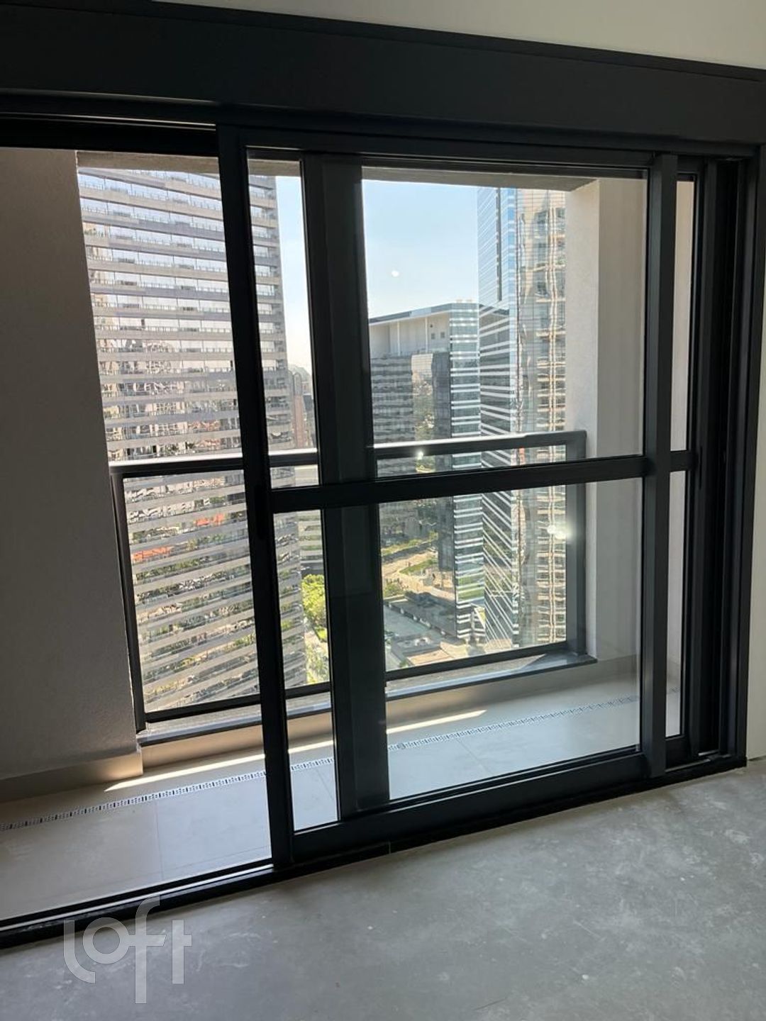 Apartamento à venda com 3 quartos, 227m² - Foto 8