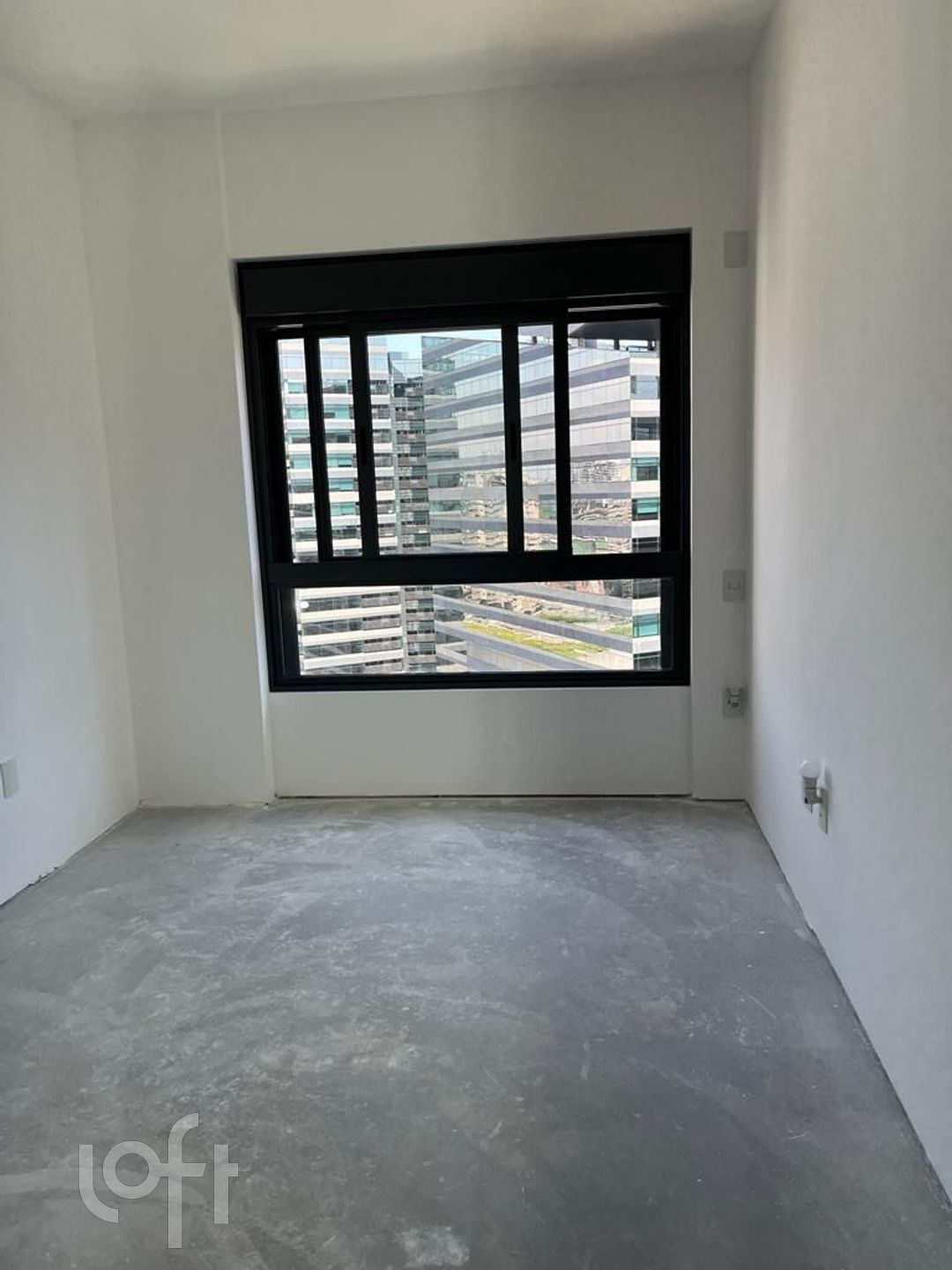 Apartamento à venda com 3 quartos, 227m² - Foto 10