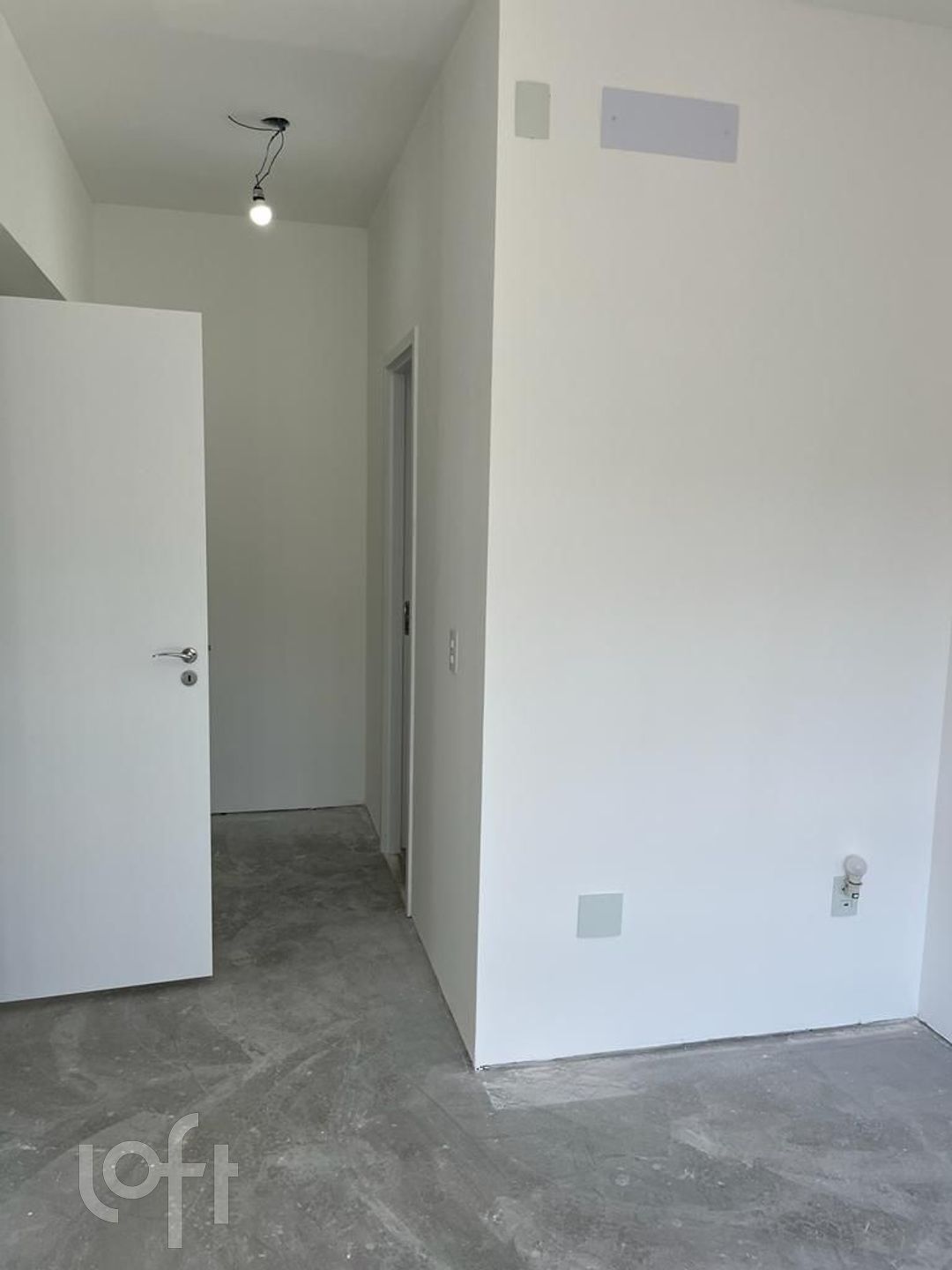 Apartamento à venda com 3 quartos, 227m² - Foto 9