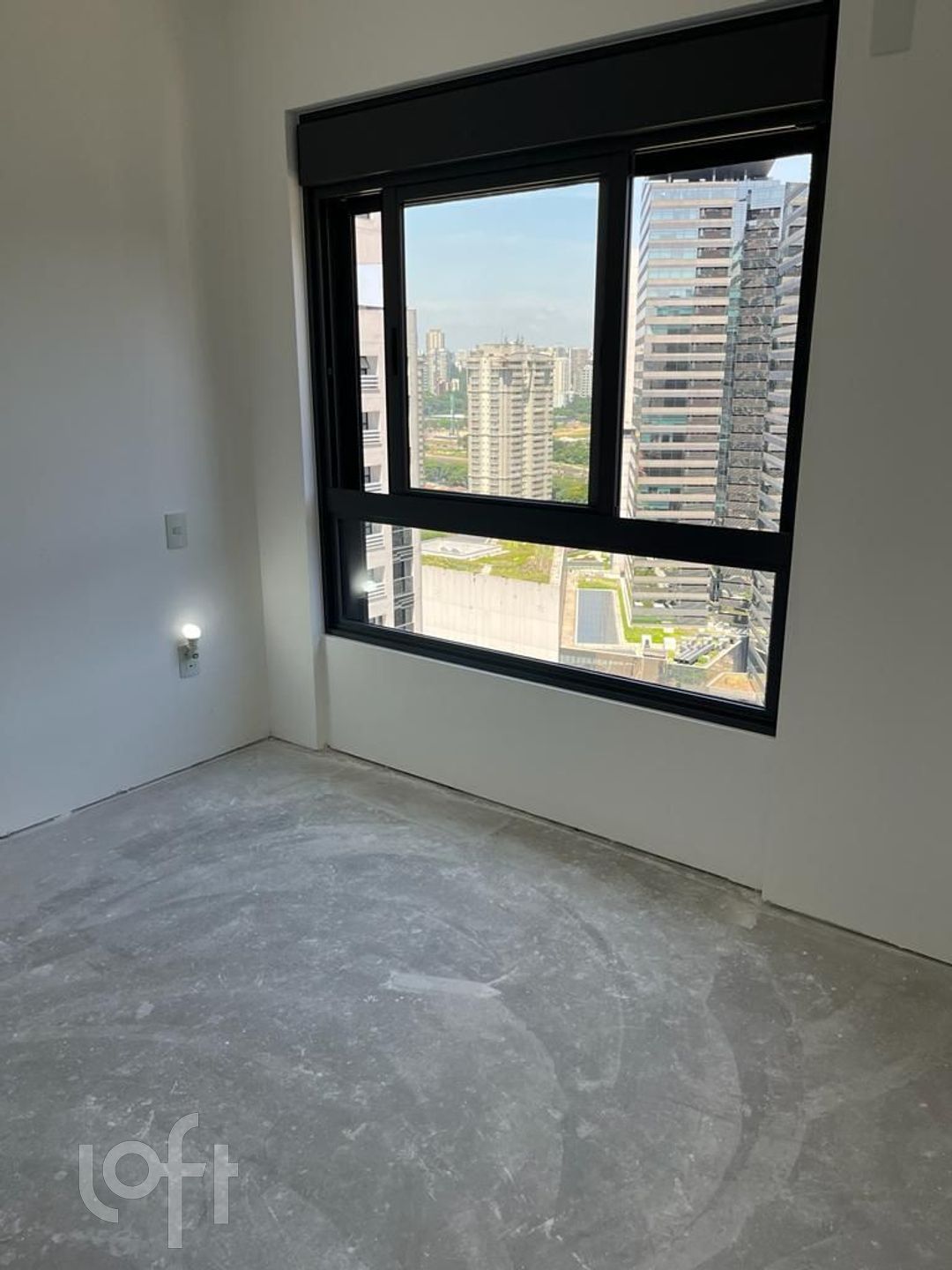 Apartamento à venda com 3 quartos, 227m² - Foto 11