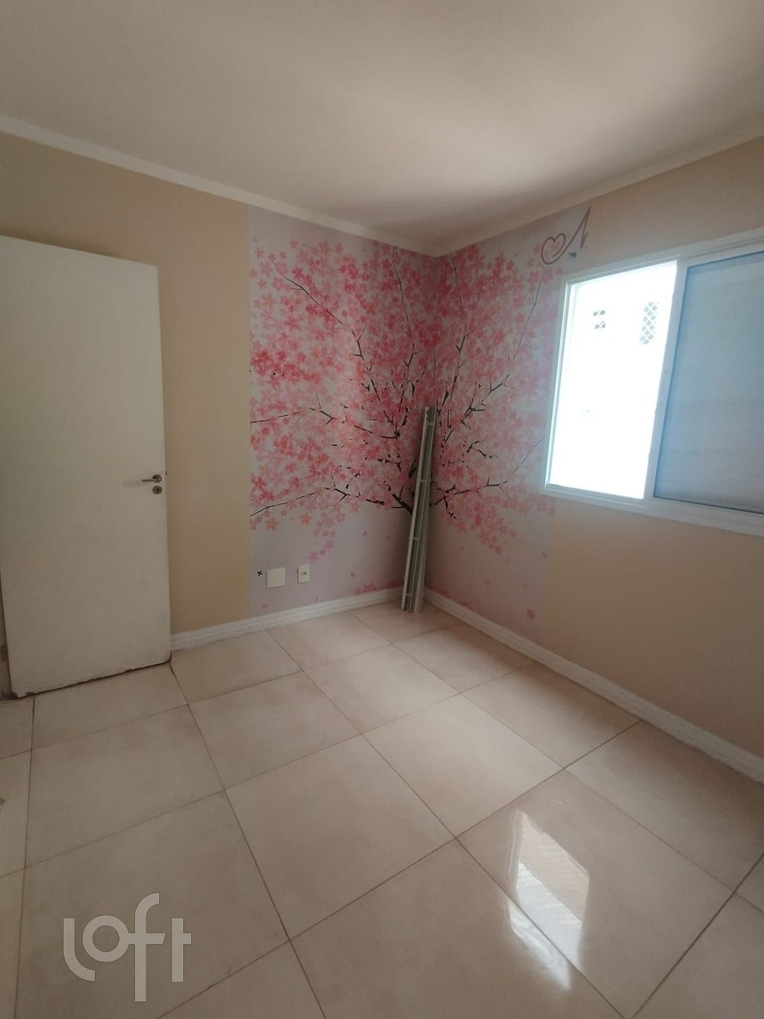 Apartamento à venda com 1 quarto, 45m² - Foto 8