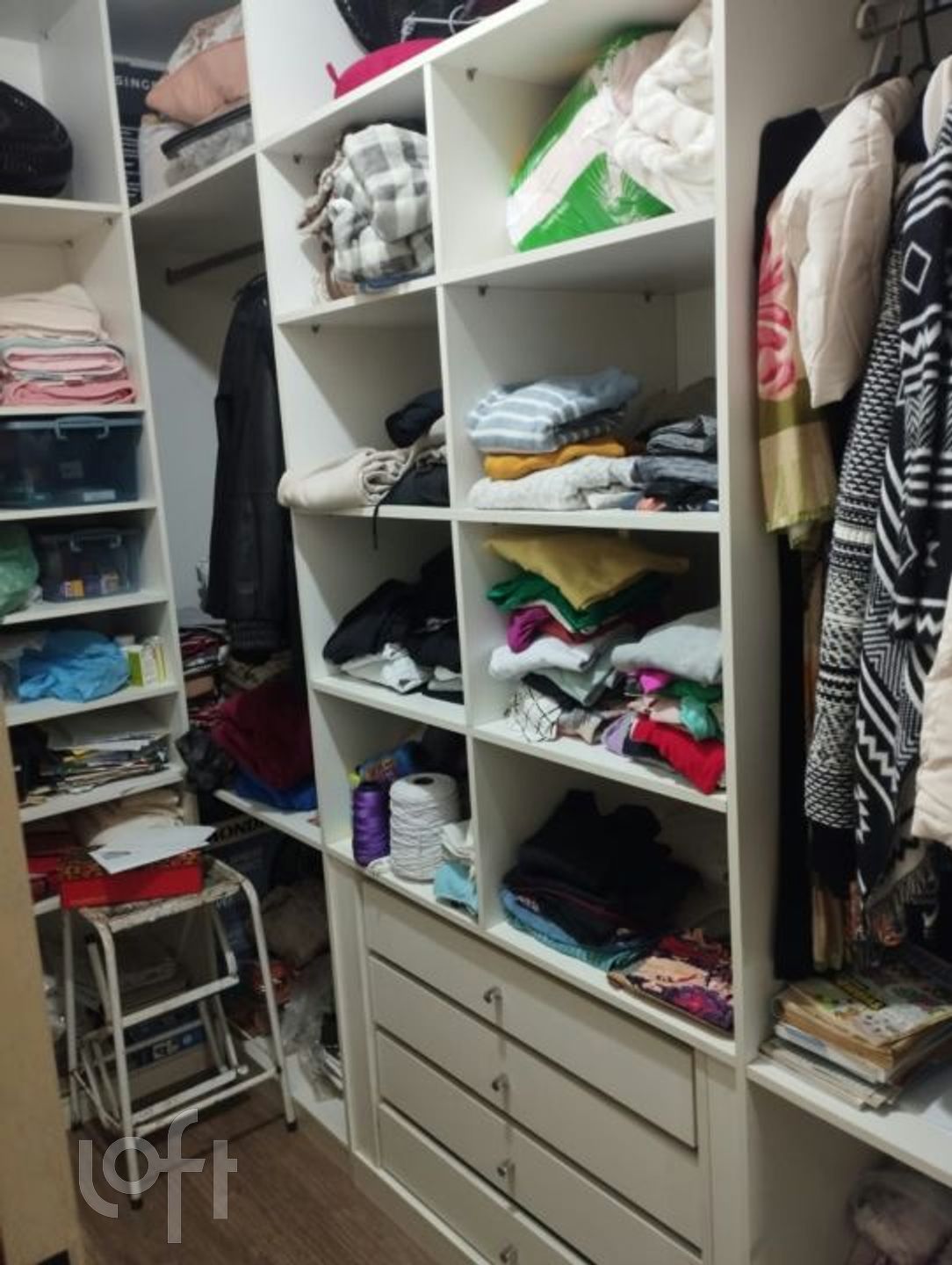 Imagem da propriedade 10