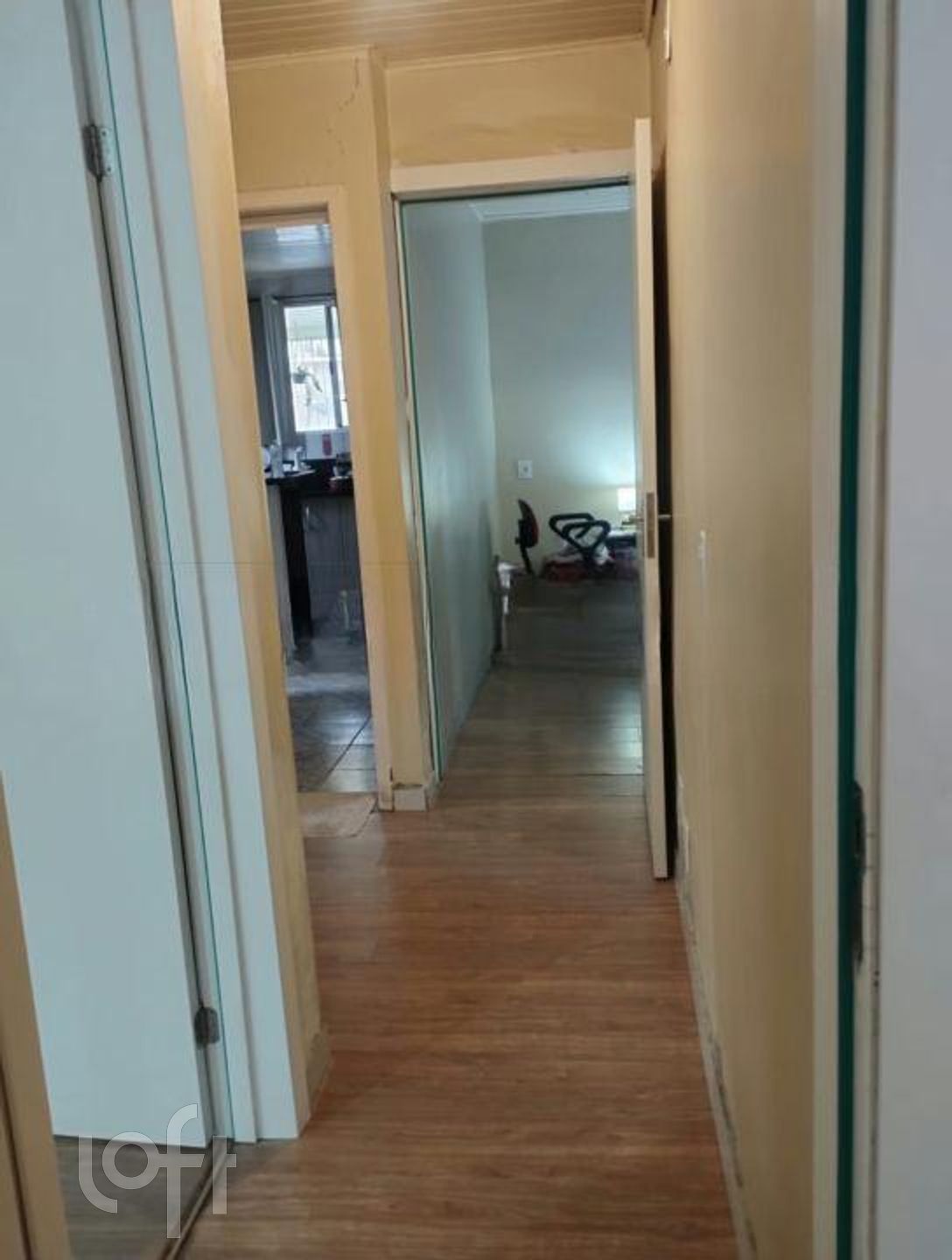 Imagem da propriedade 6