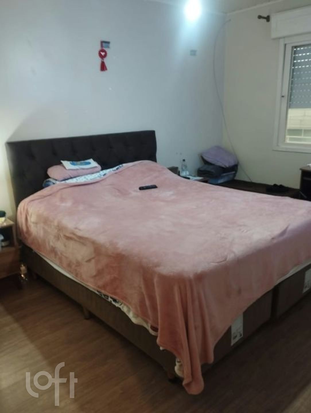 Imagem da propriedade 8