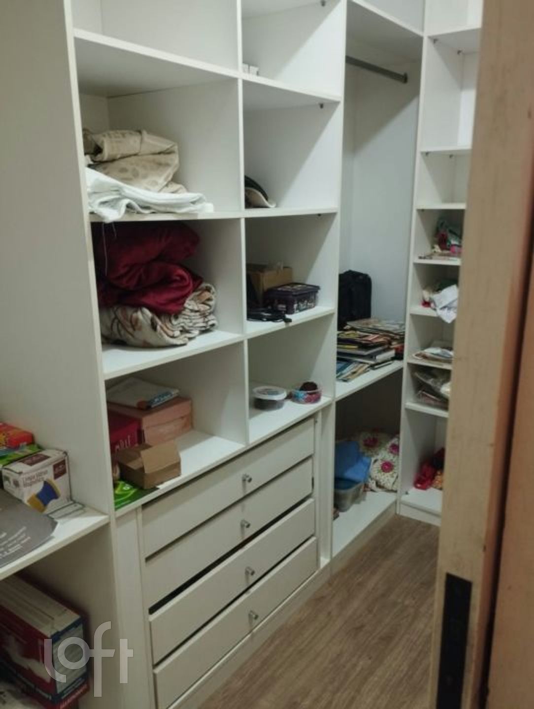 Imagem da propriedade 9