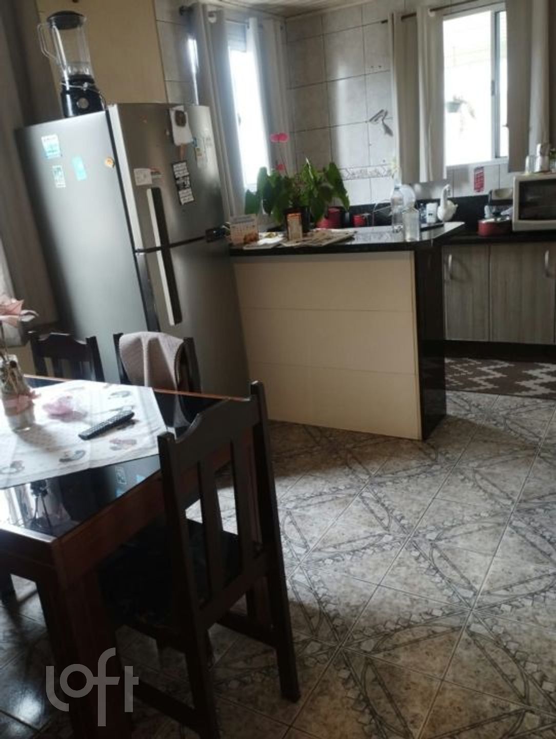 Imagem da propriedade 3