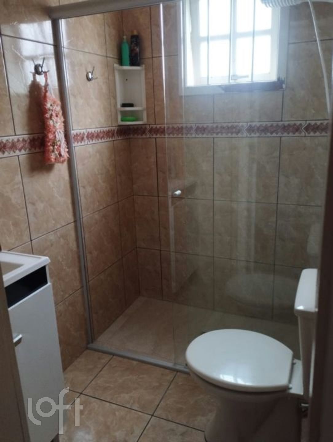 Imagem da propriedade 11