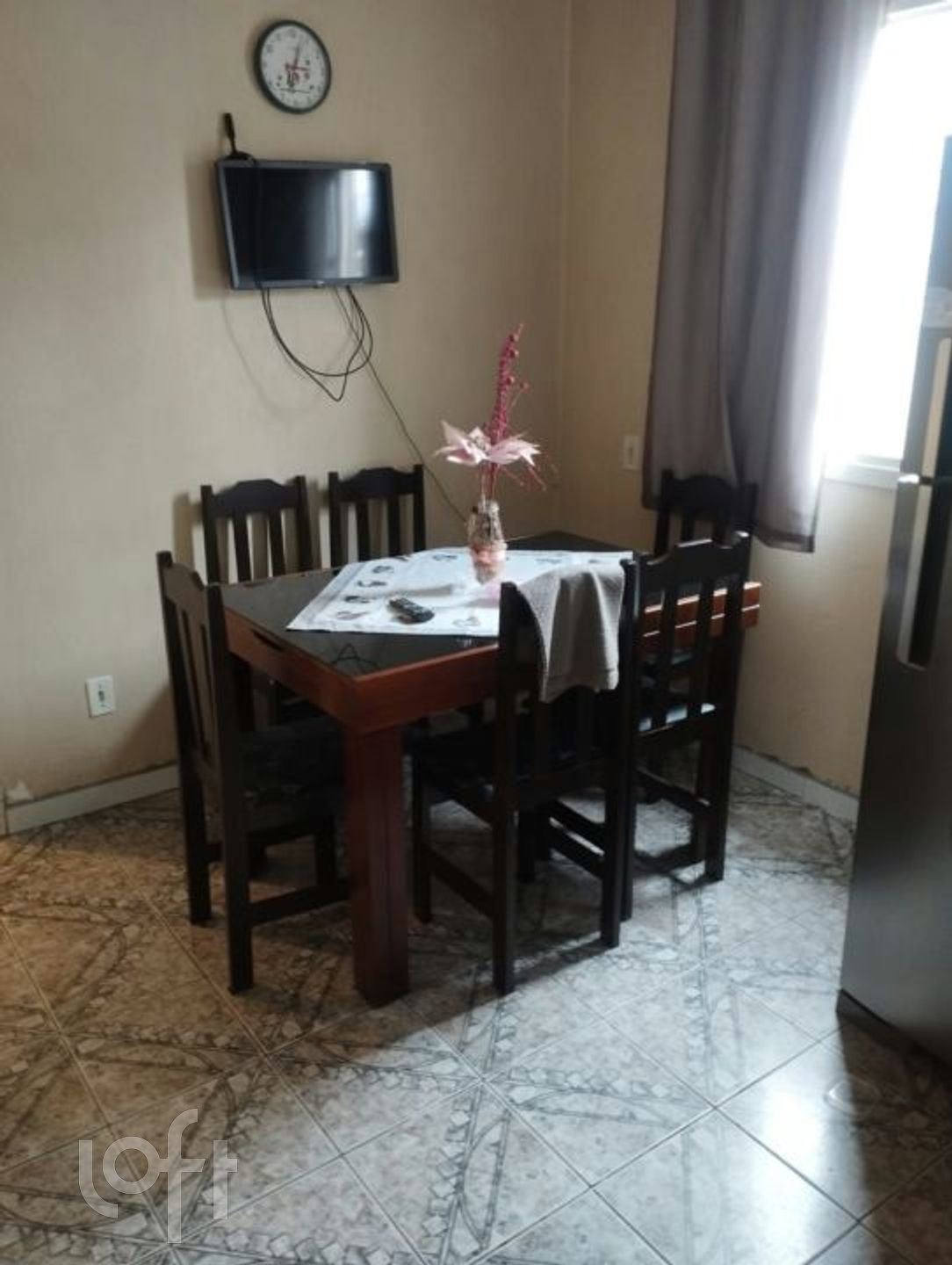 Imagem da propriedade 5