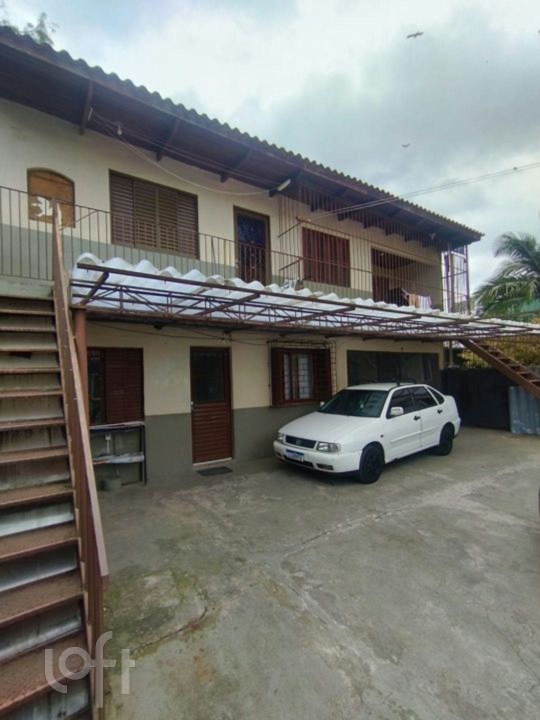 Imagem da propriedade 14