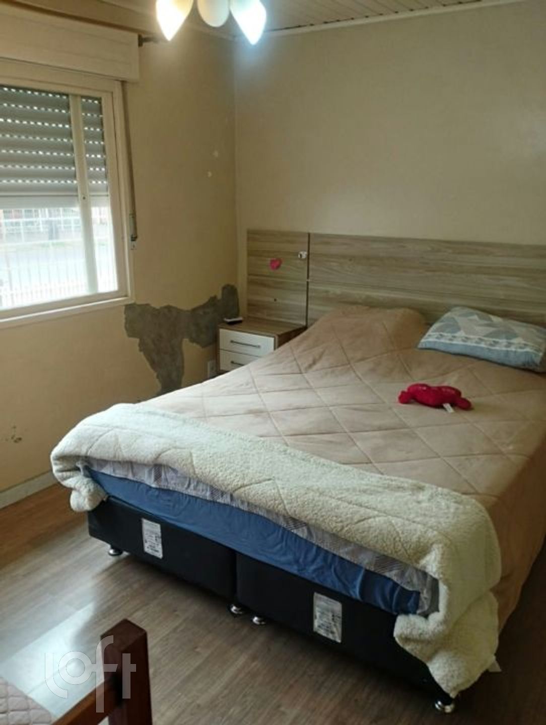 Imagem da propriedade 7