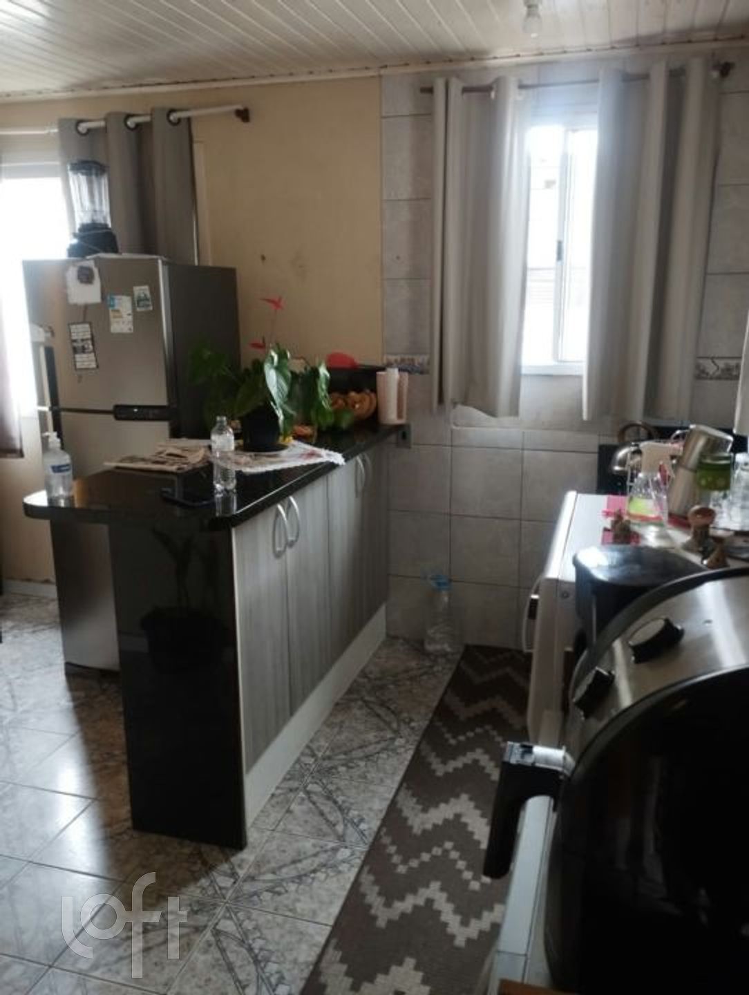 Imagem da propriedade 4