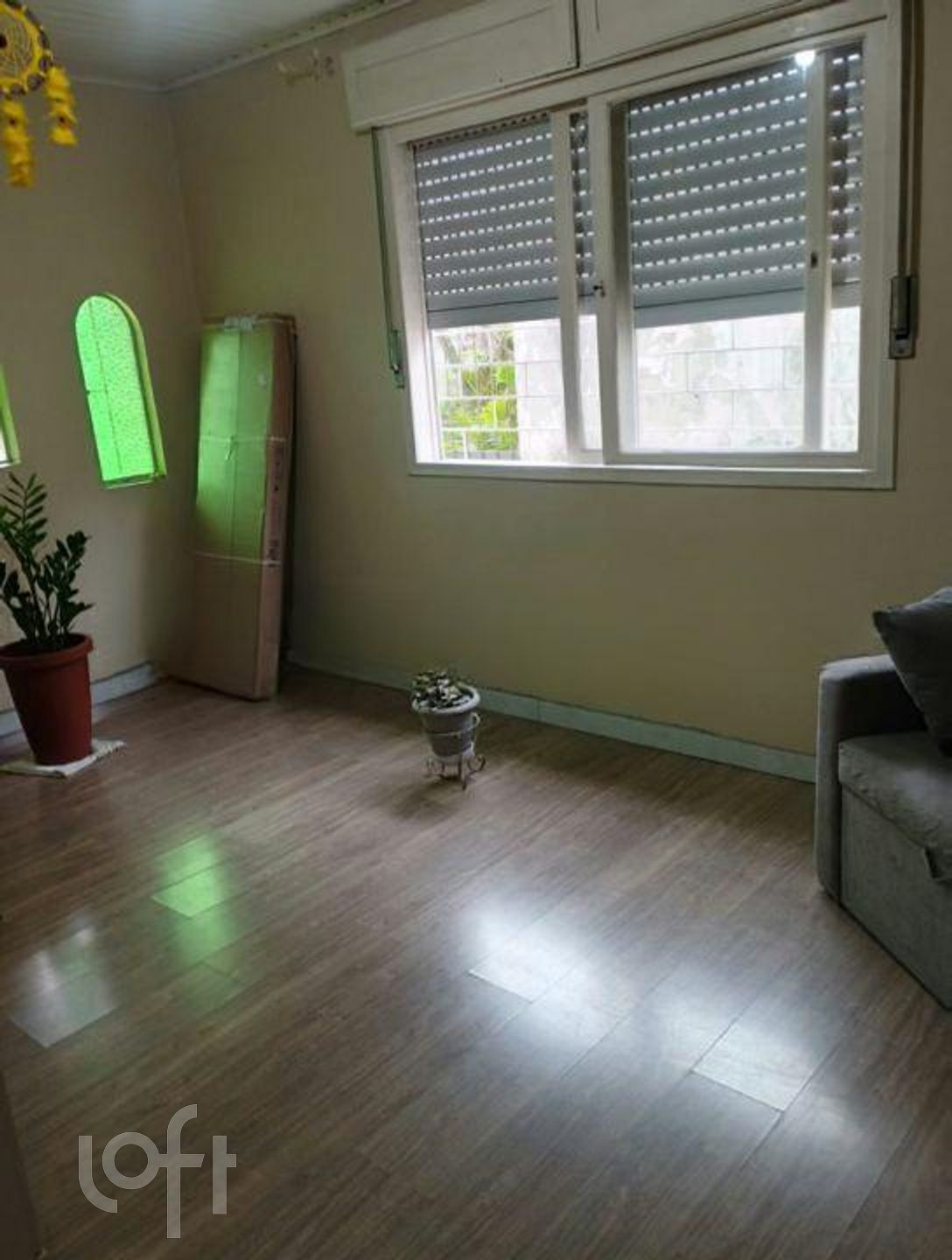 Imagem da propriedade 2