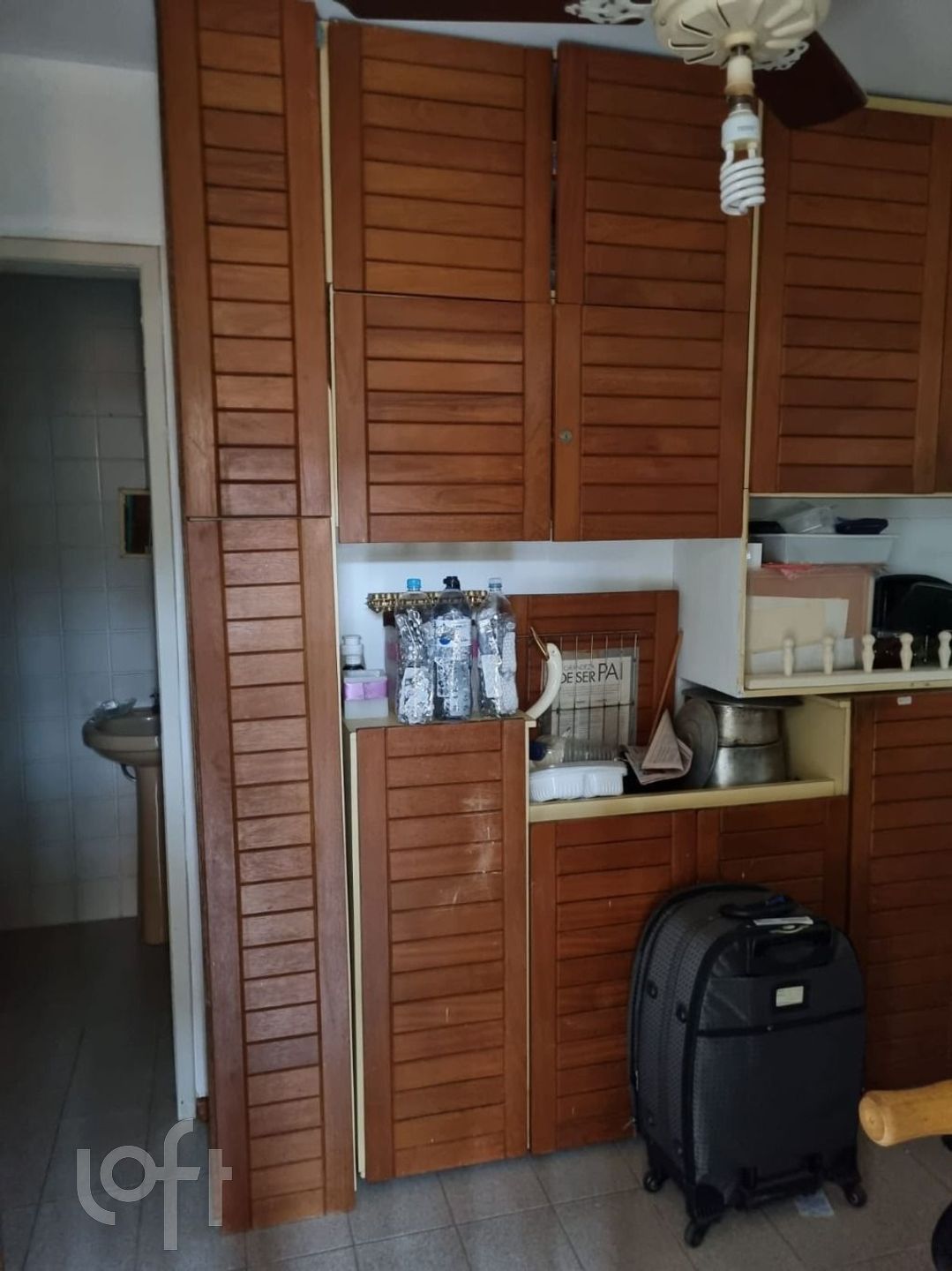Imagem da propriedade 8
