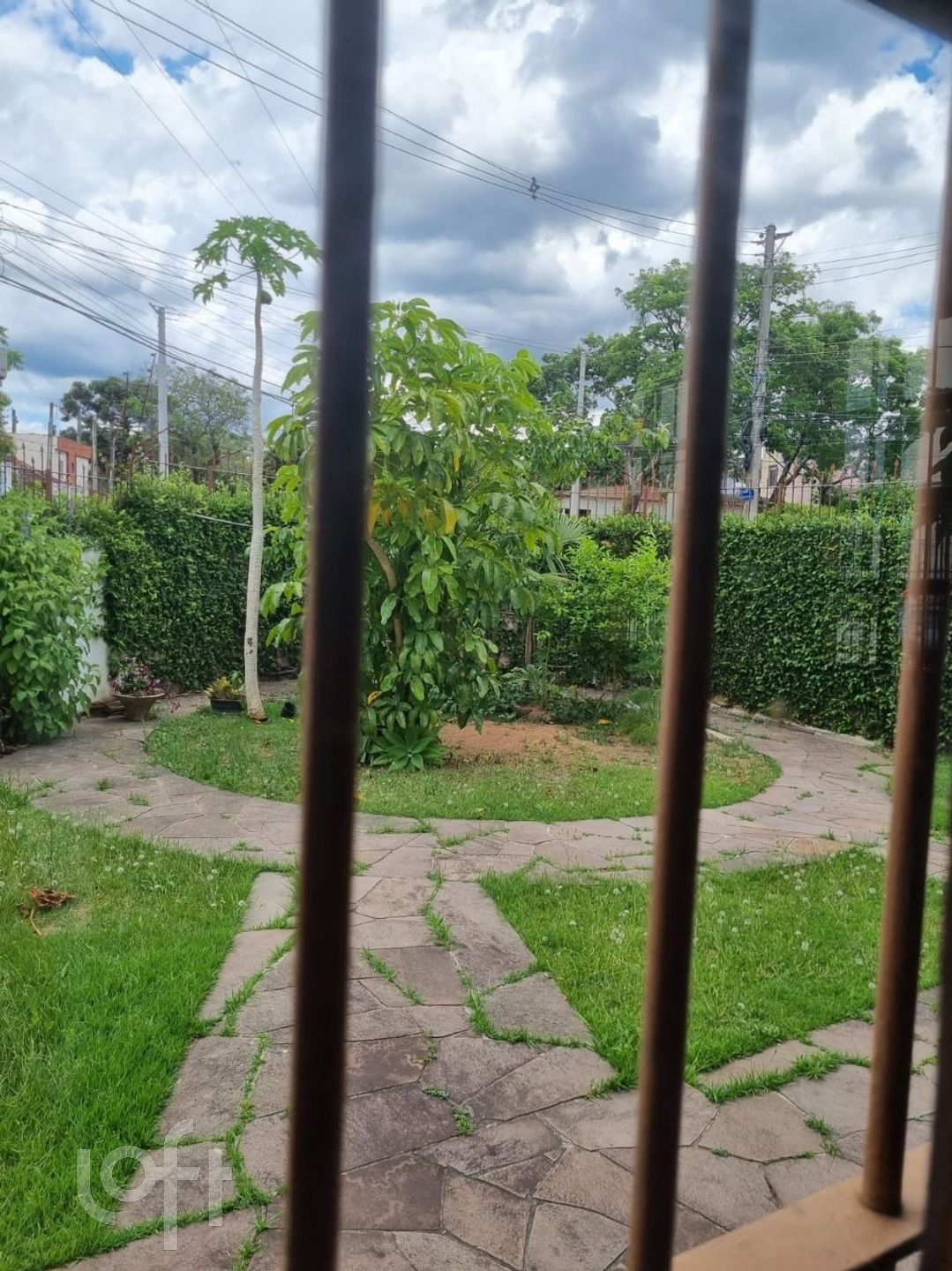 Imagem da propriedade 18