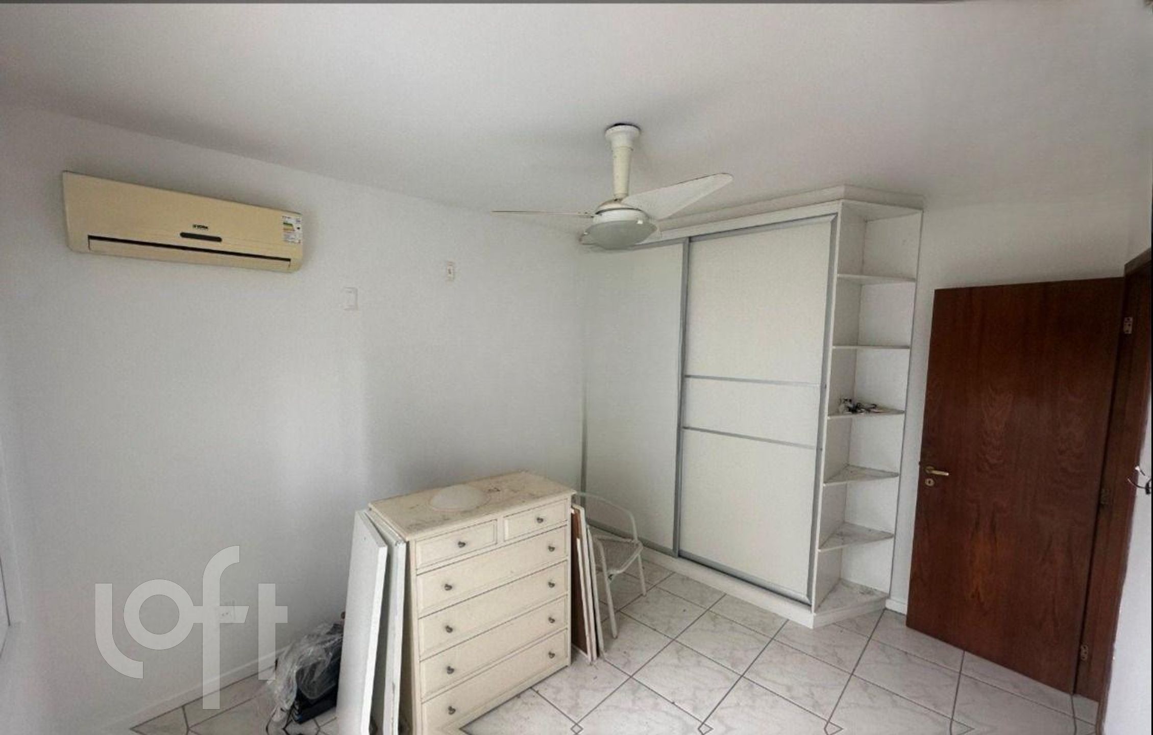Imagem da propriedade 27