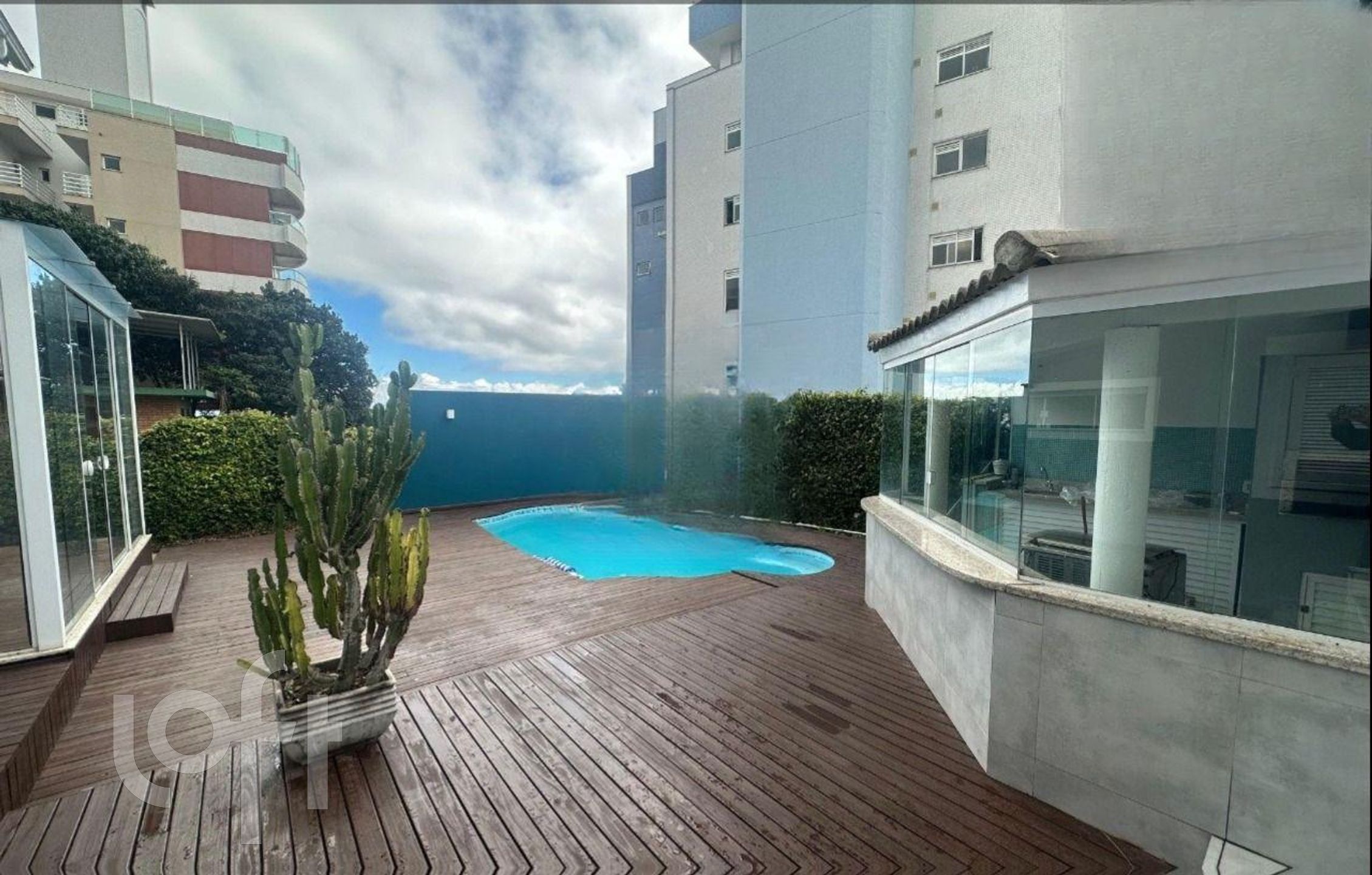 Imagem da propriedade 4