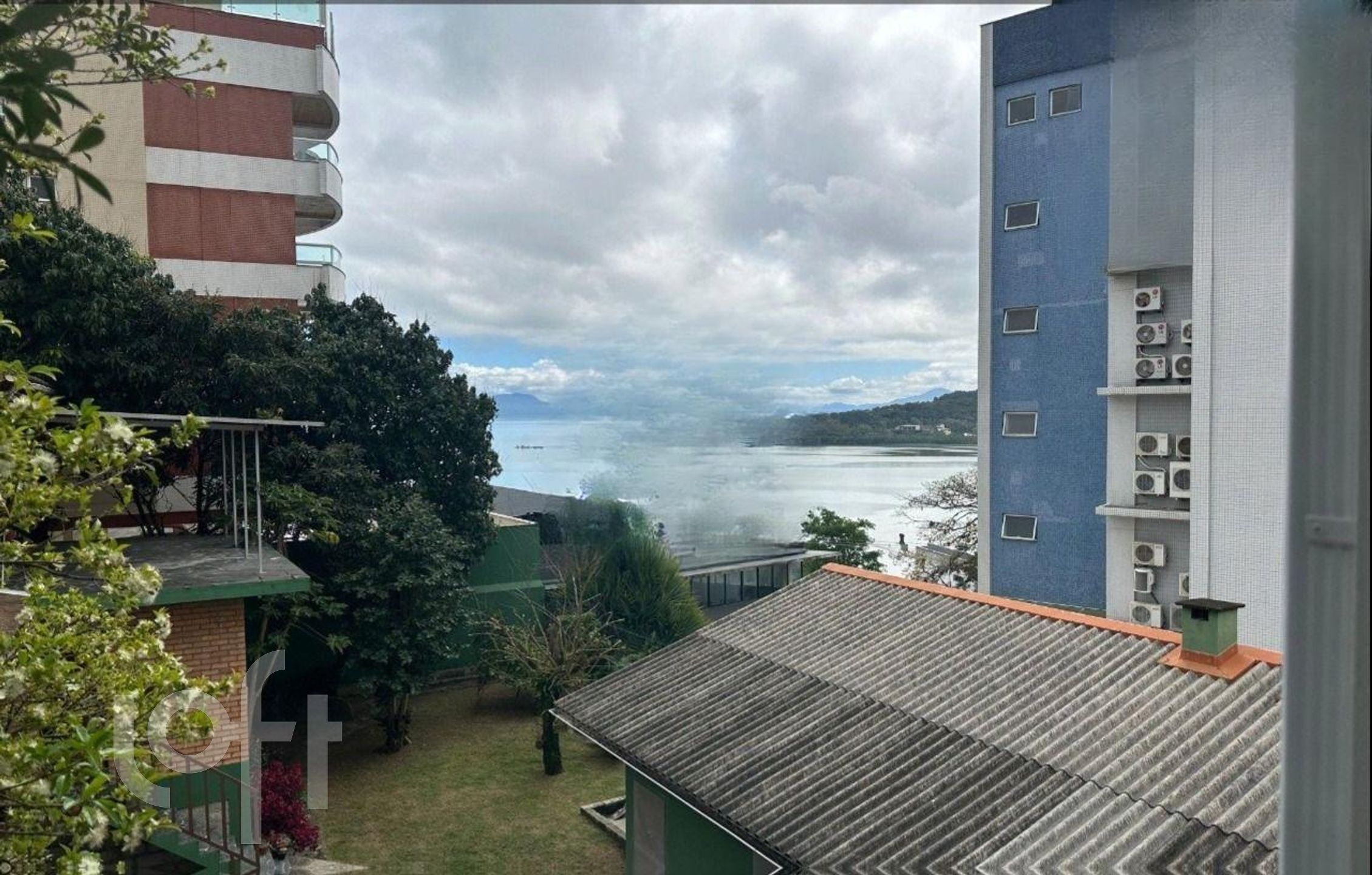 Imagem da propriedade 8