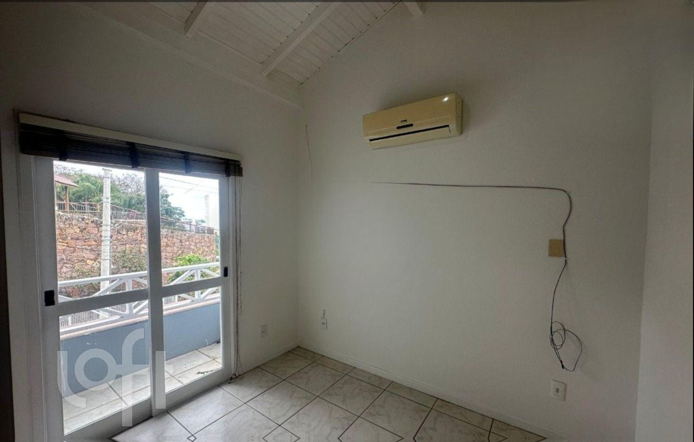 Imagem da propriedade 33