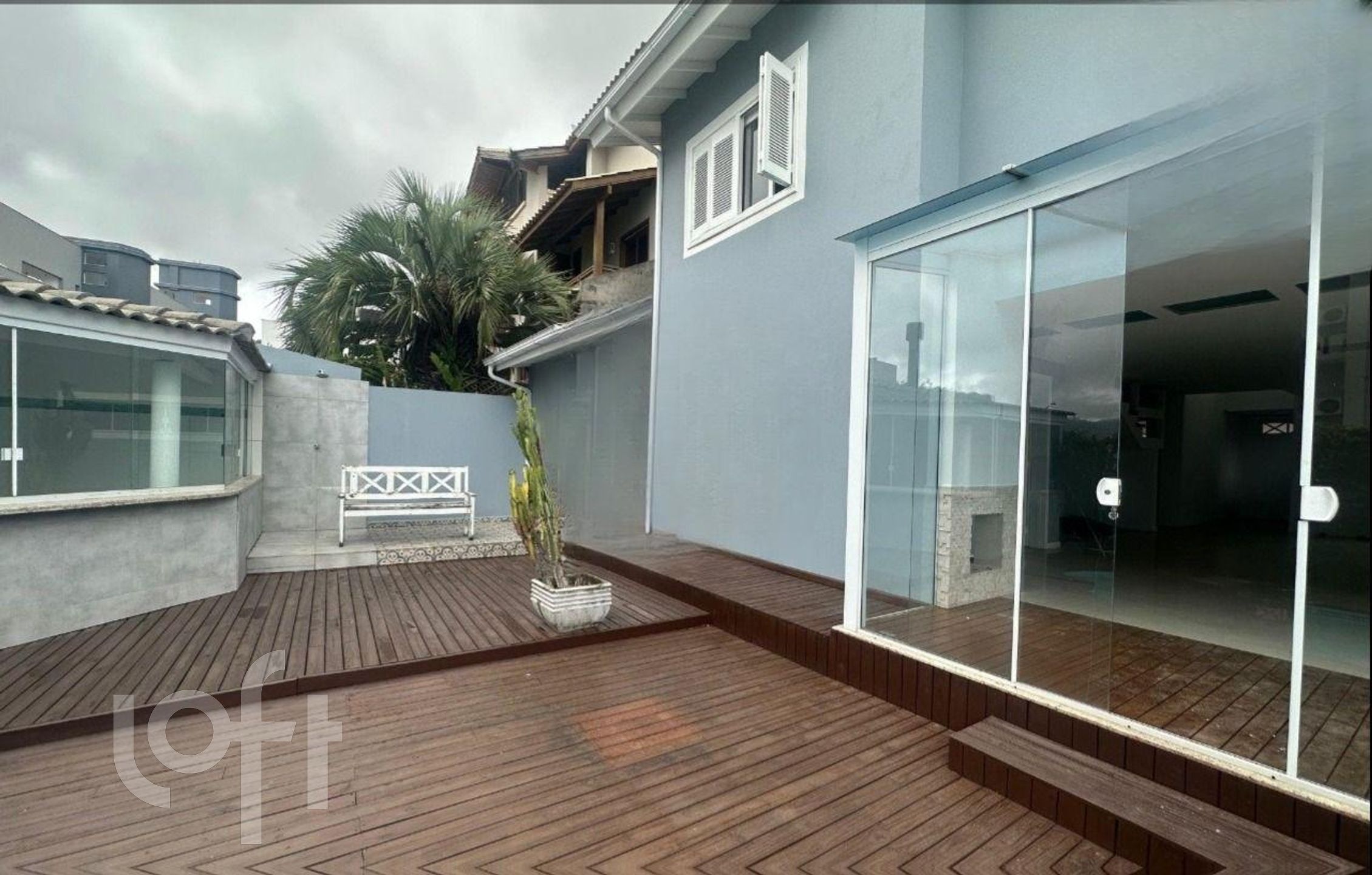 Imagem da propriedade 6
