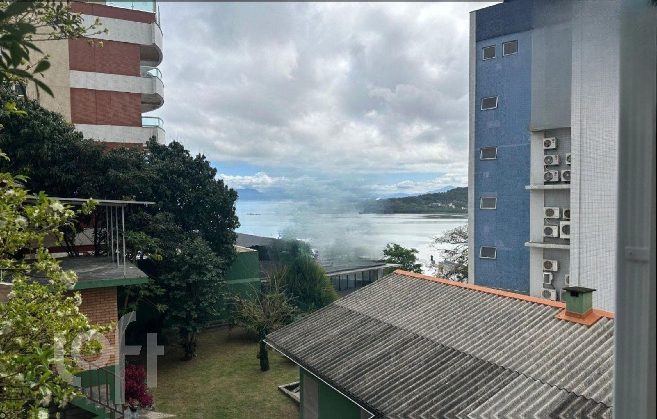 Imagem da propriedade 25