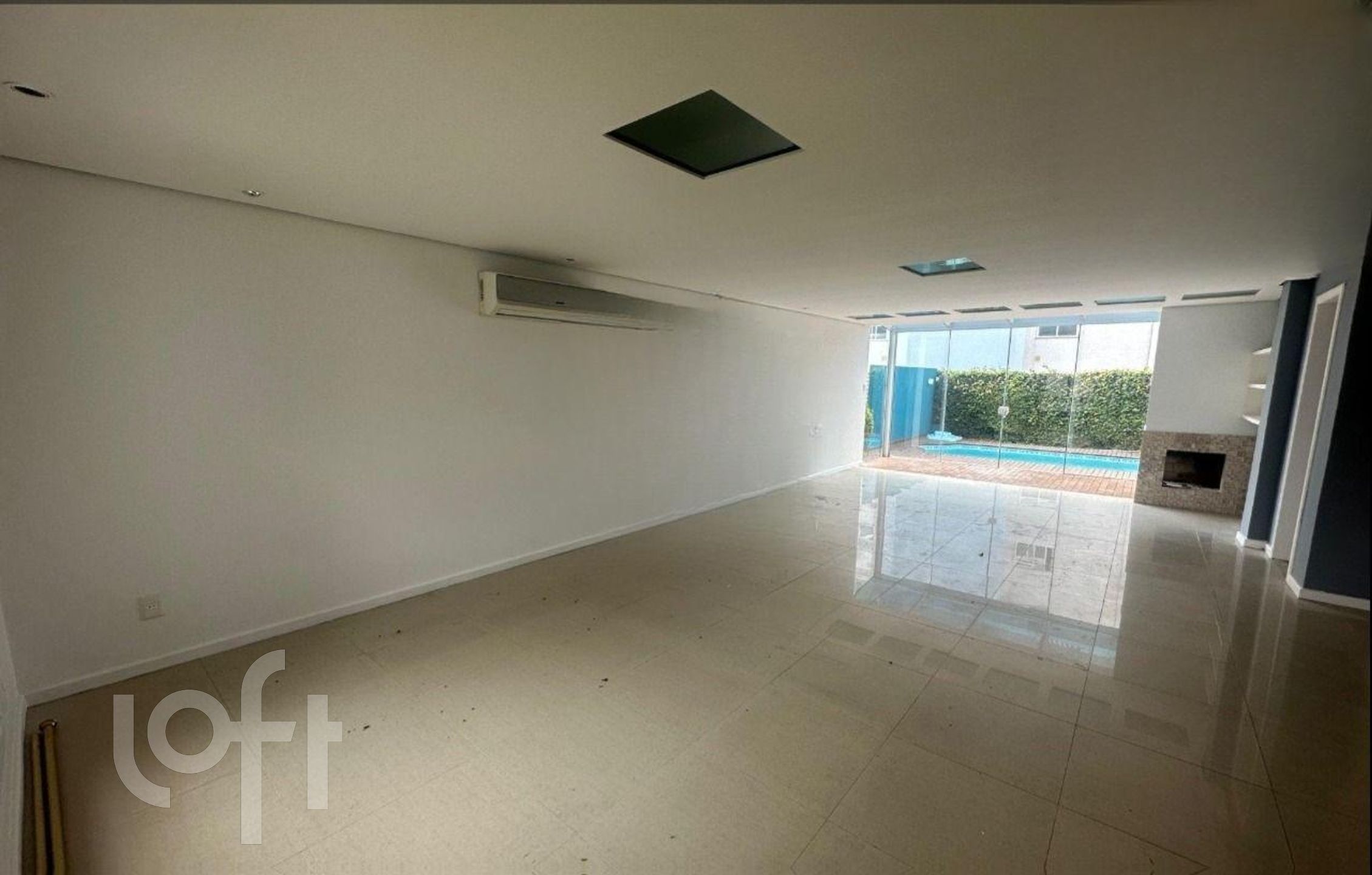 Imagem da propriedade 15