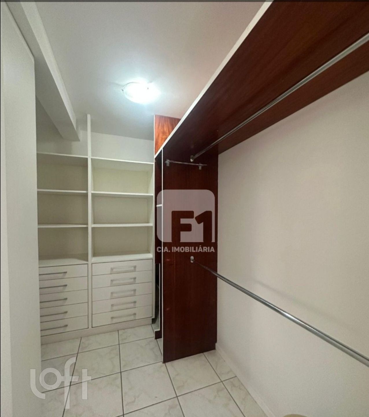 Imagem da propriedade 47