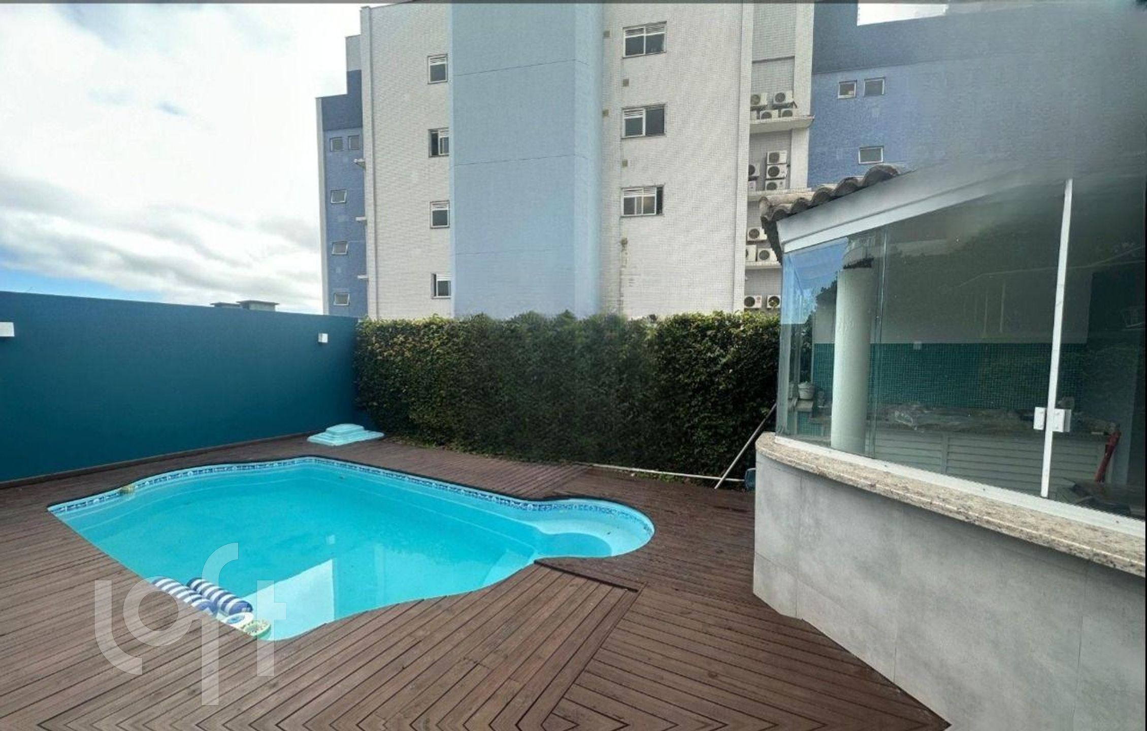 Imagem da propriedade 3