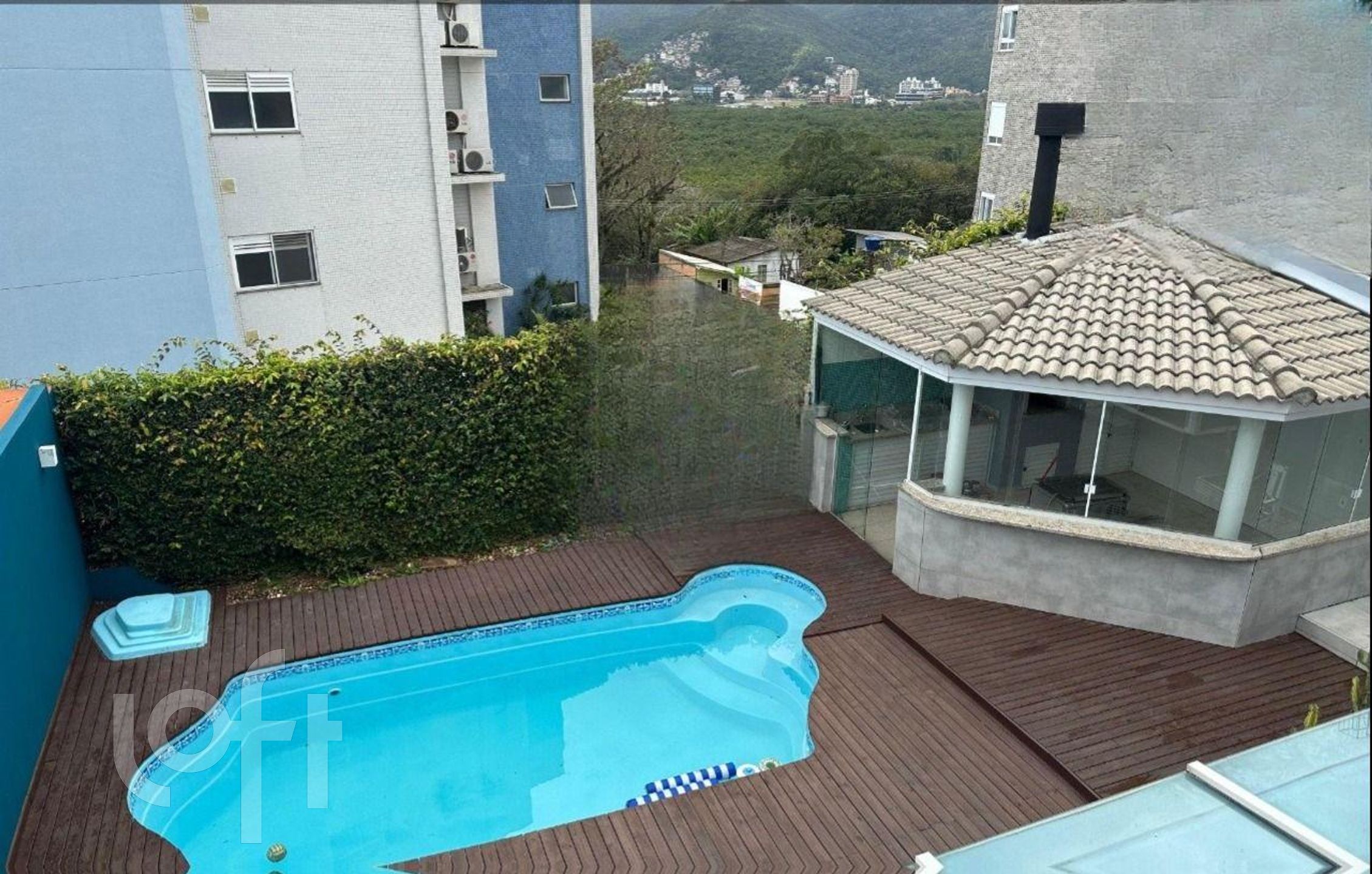Imagem da propriedade 2