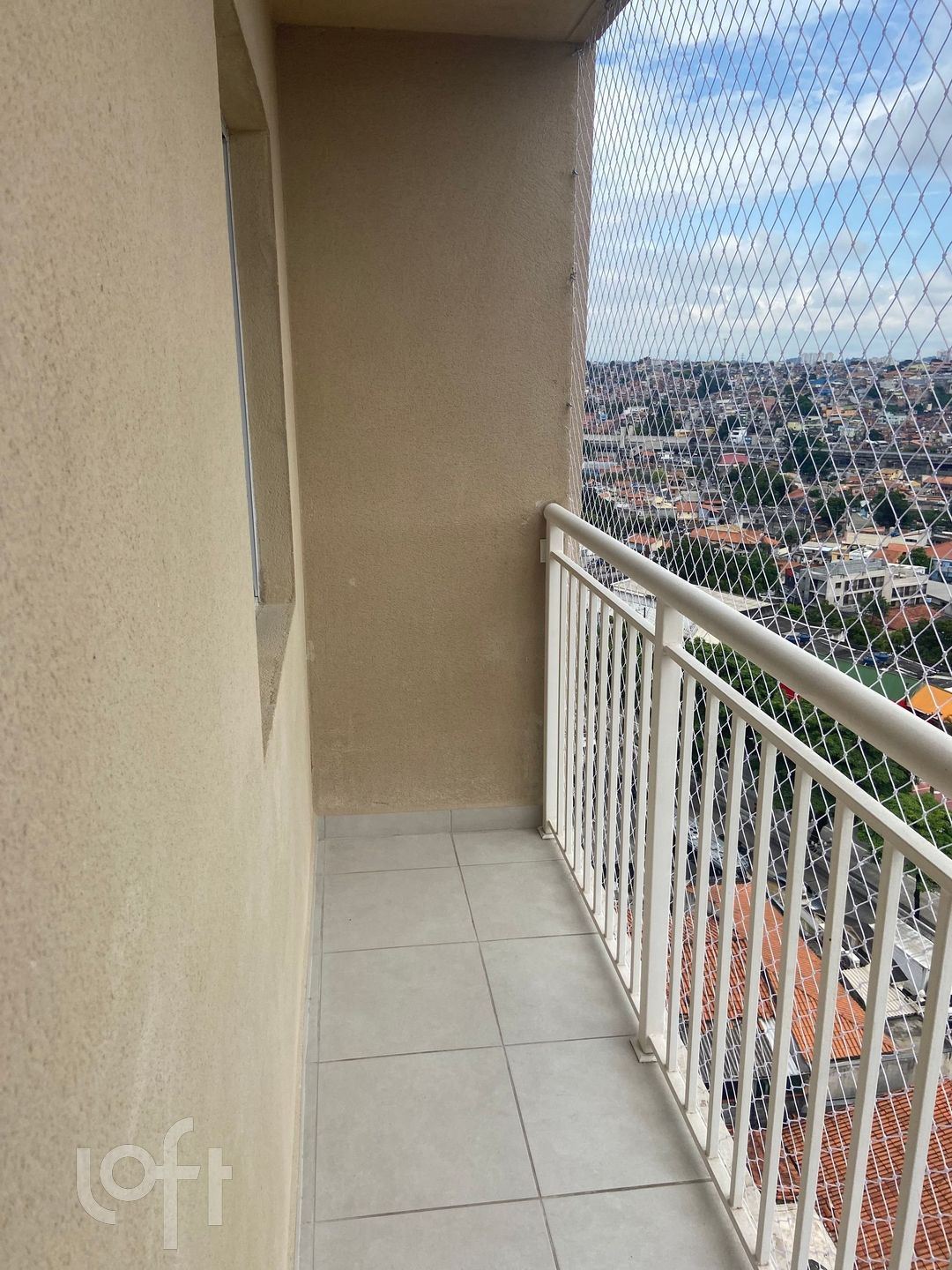Imagem da propriedade PU1htnb15 6