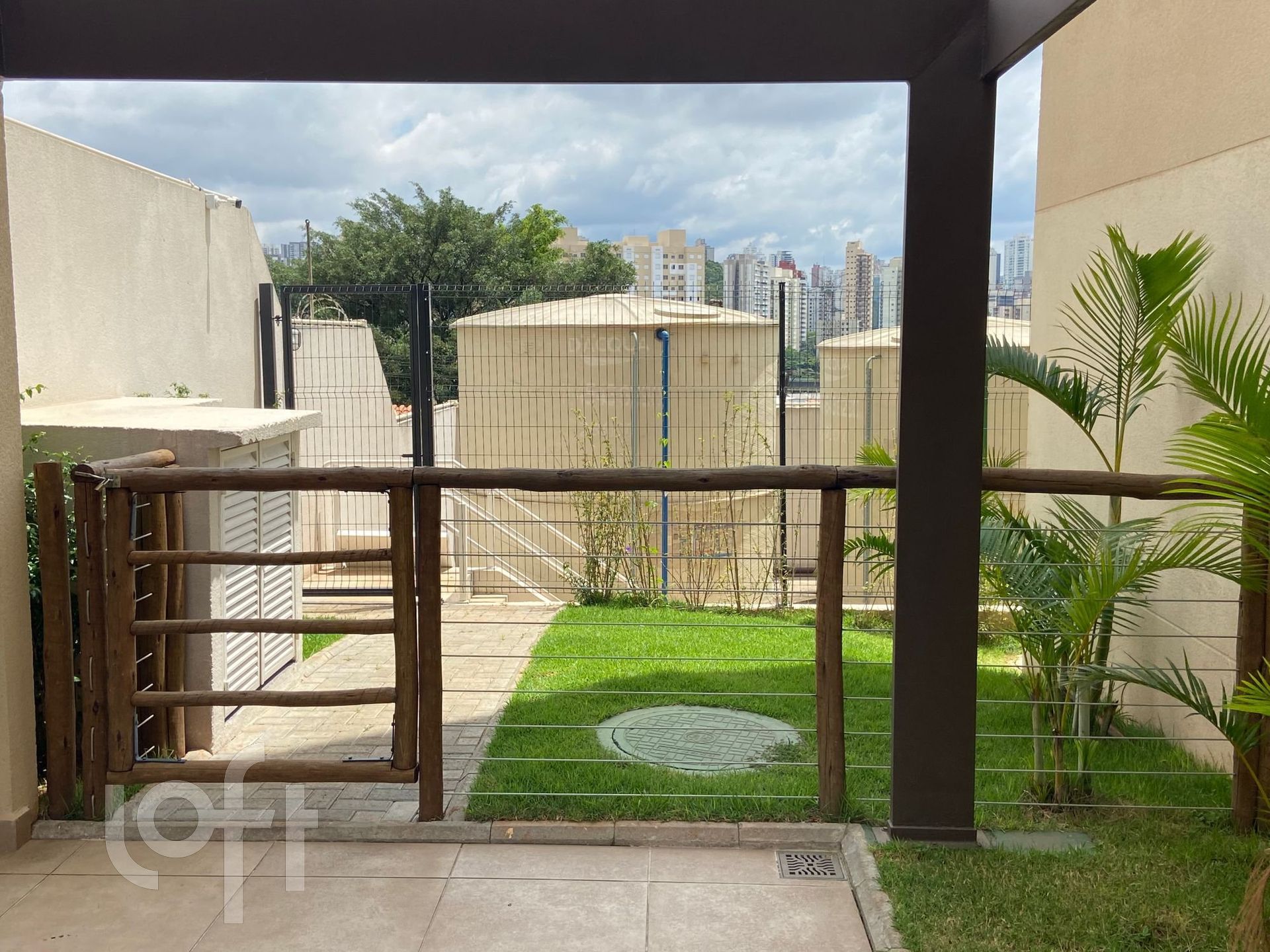 Imagem da propriedade PU1htnb15 23