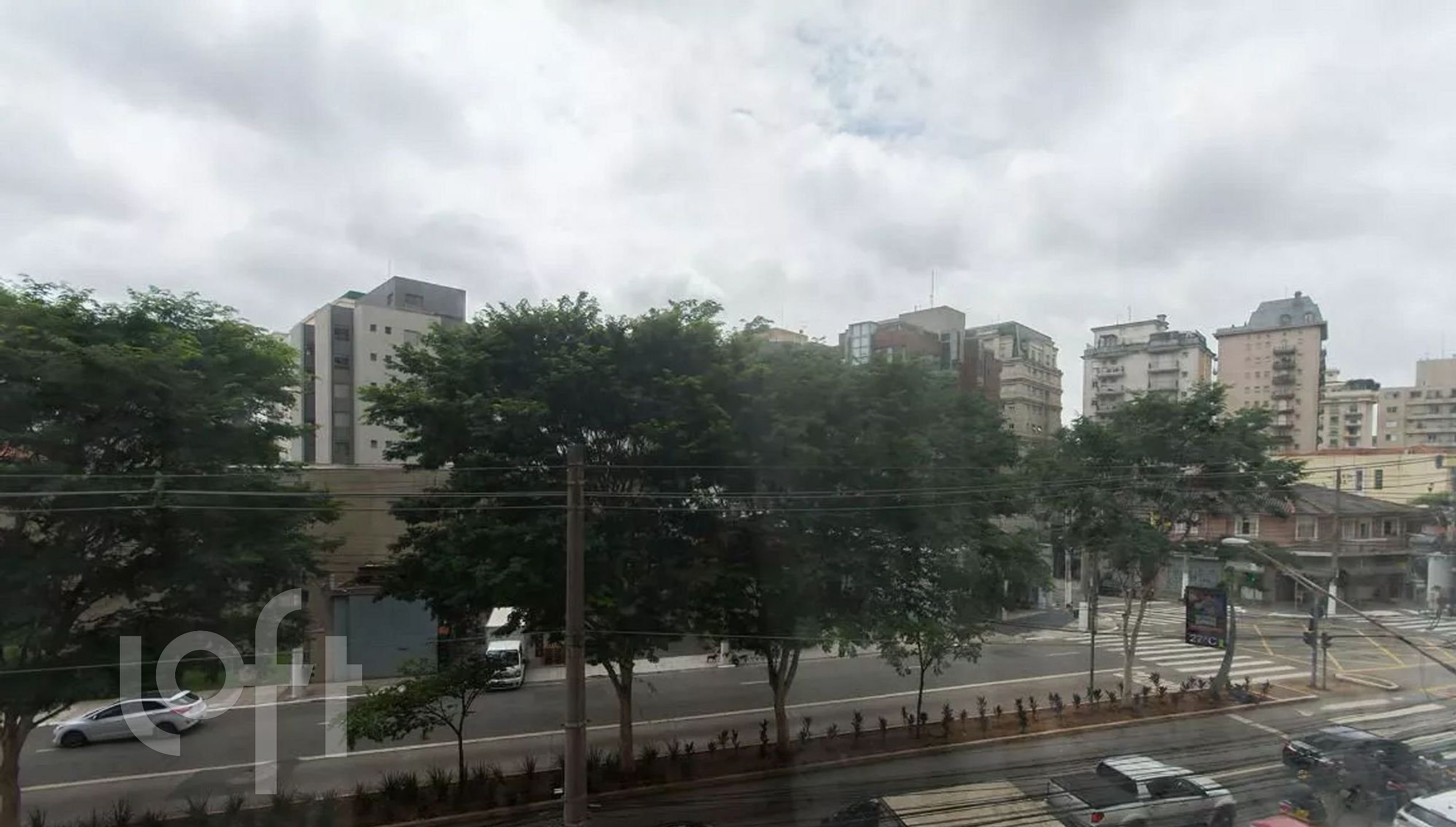 Imagem da propriedade PU10gp90g 3