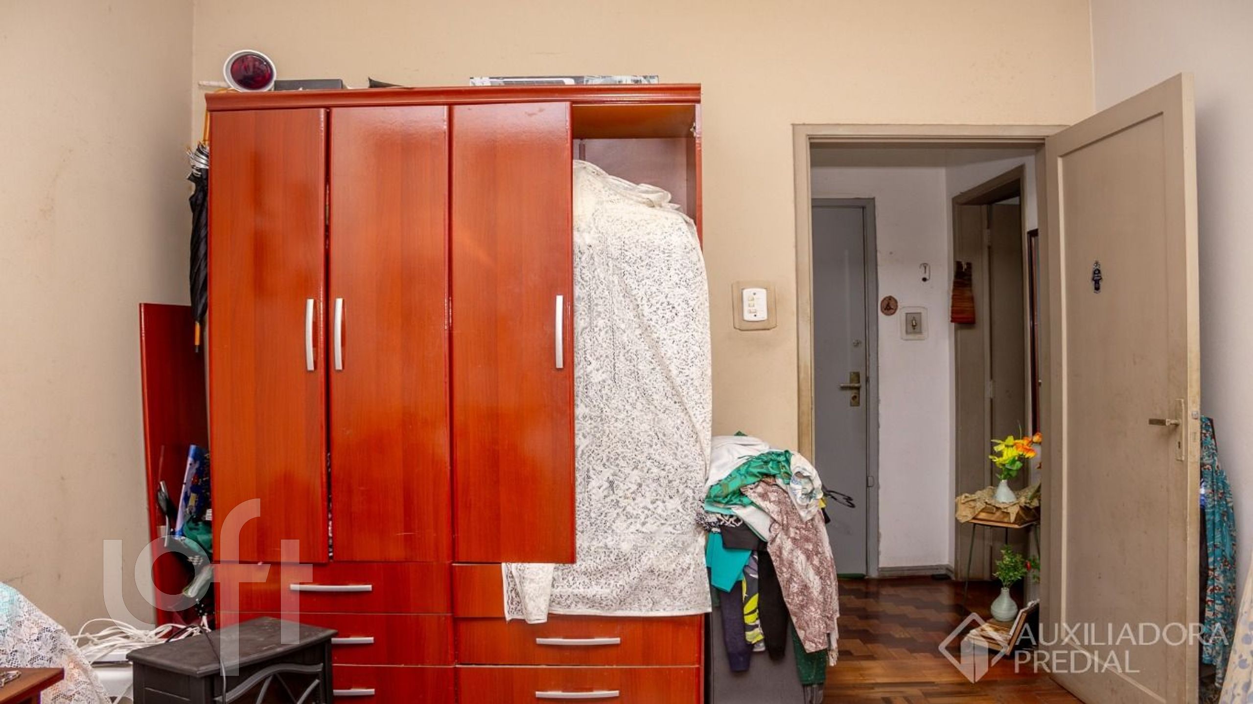 Imagem da propriedade 37