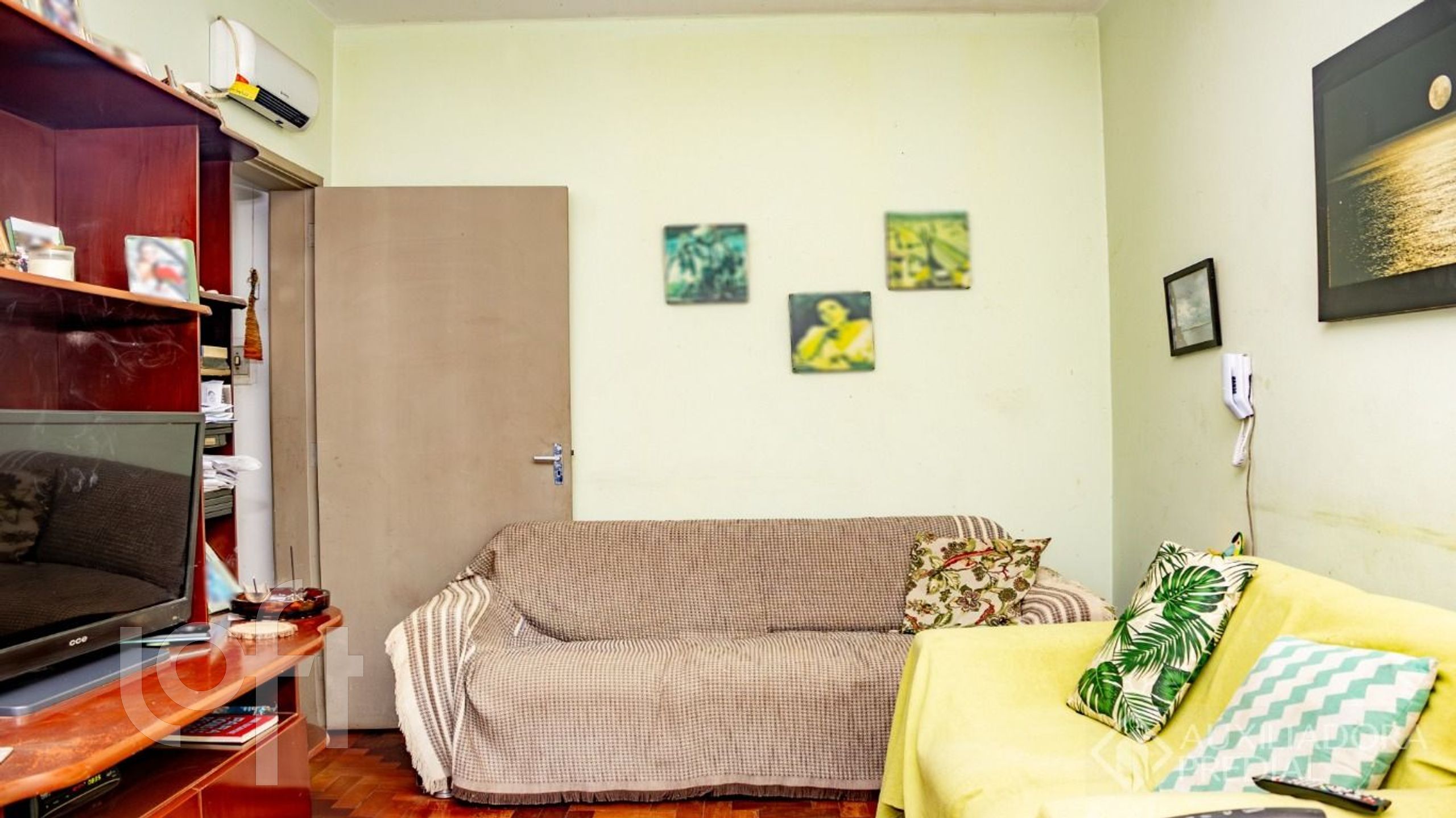 Imagem da propriedade 50