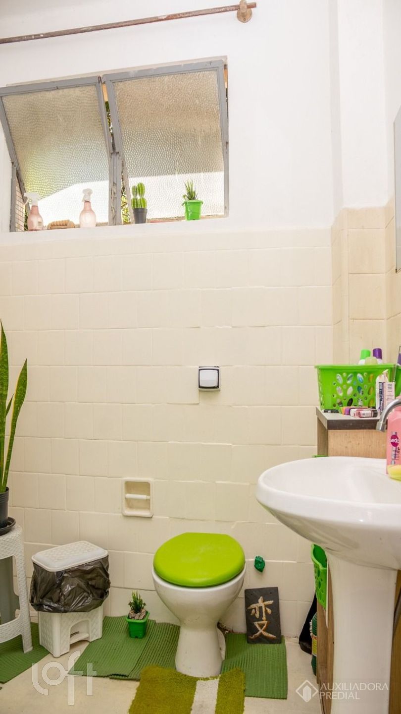 Imagem da propriedade 29