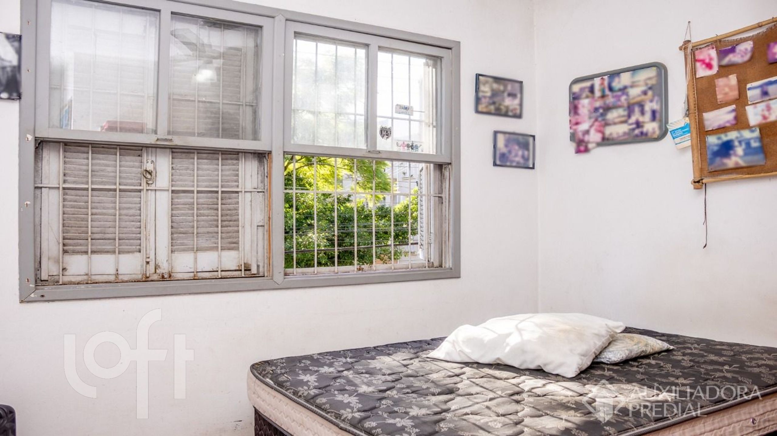 Imagem da propriedade 26