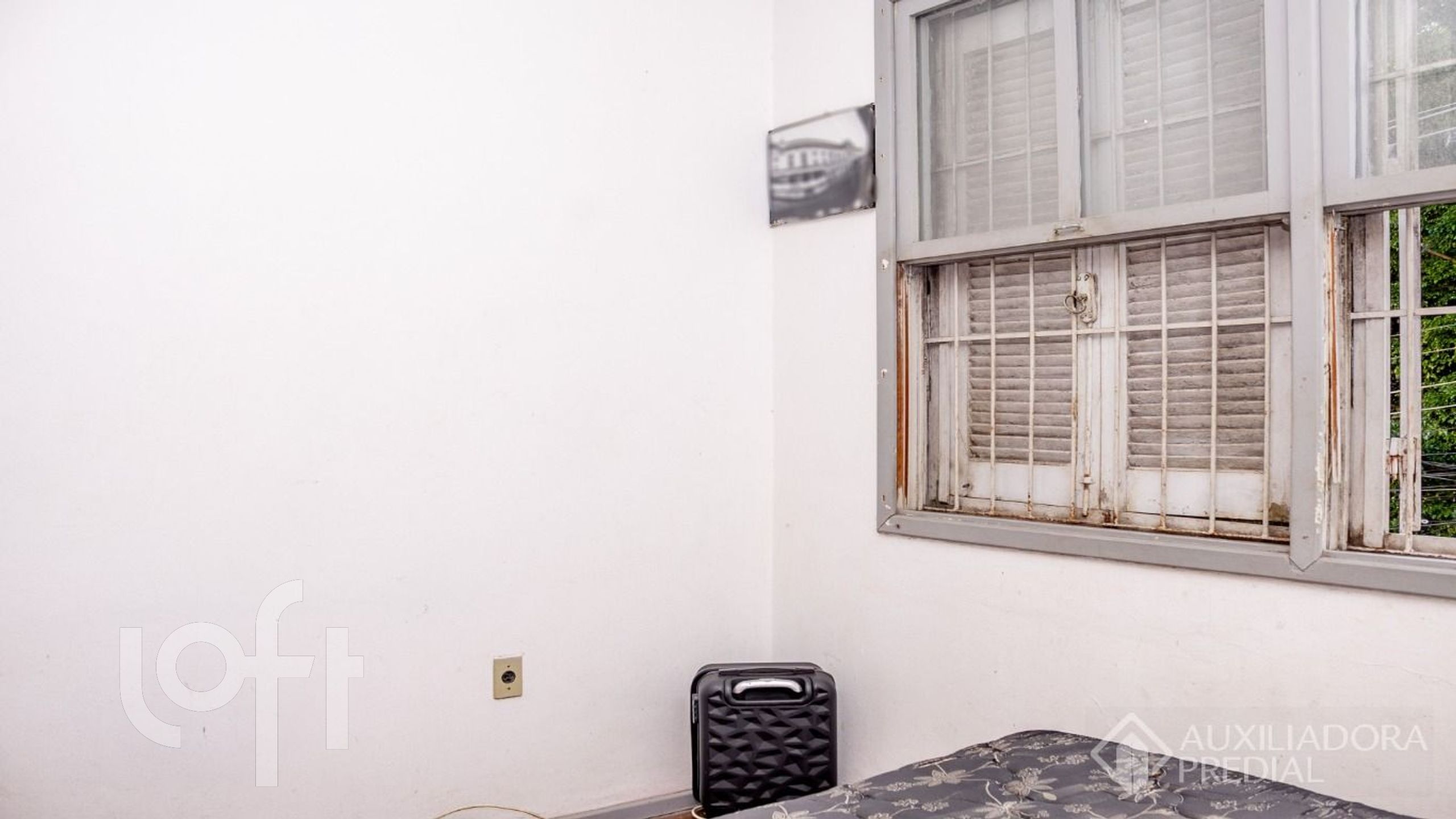 Imagem da propriedade 32