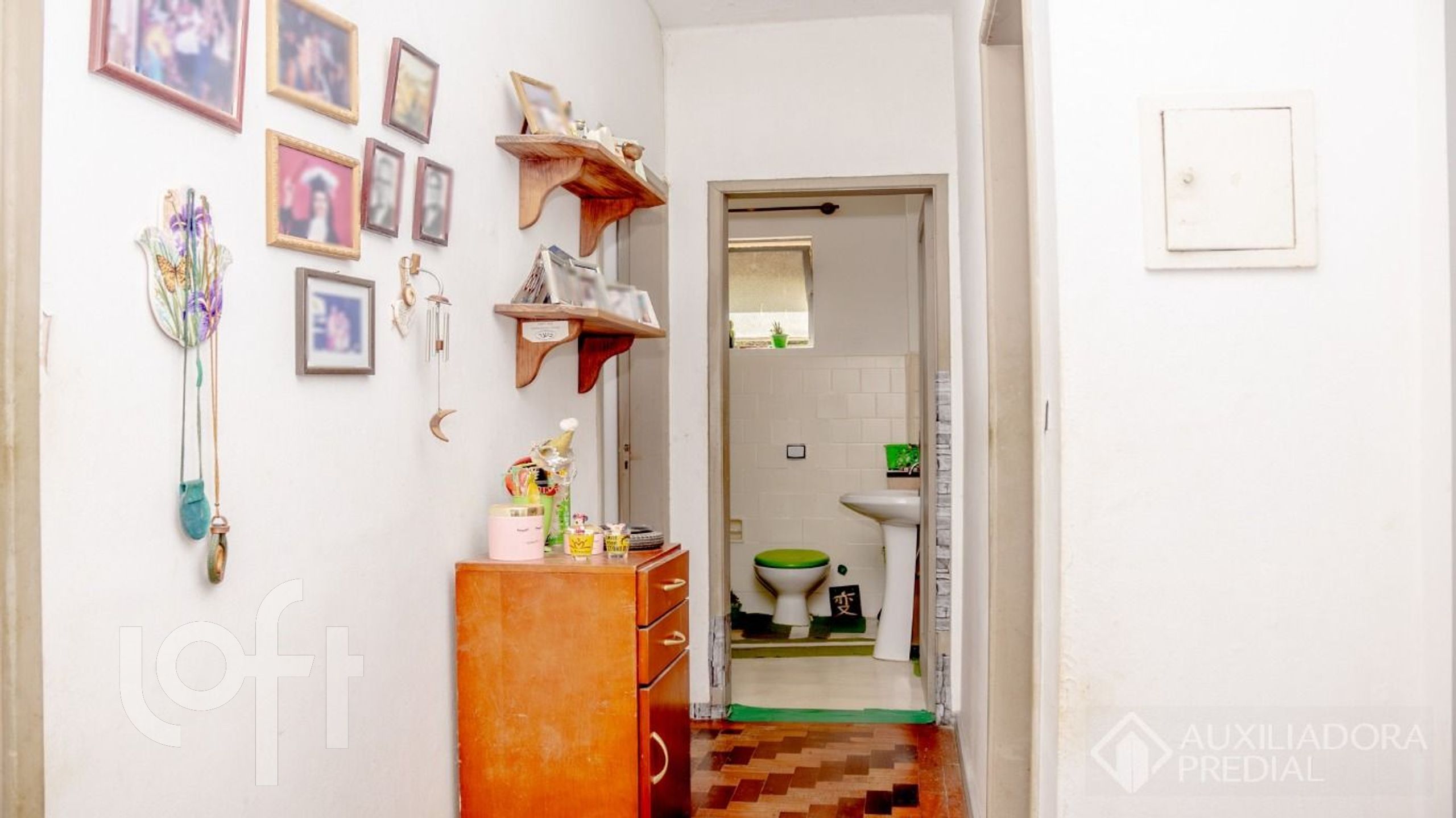 Imagem da propriedade 23